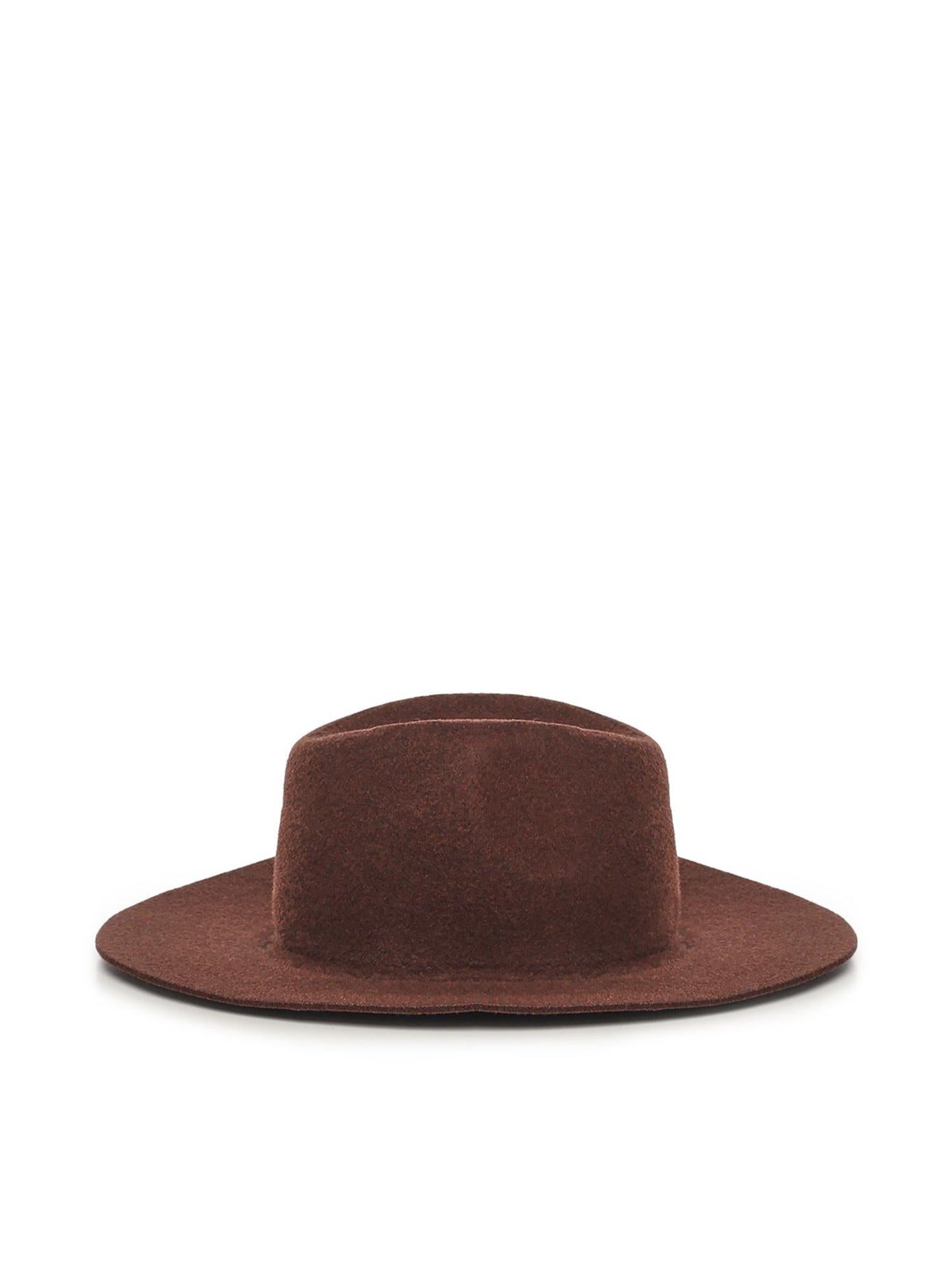 Cappello Fedora con logo