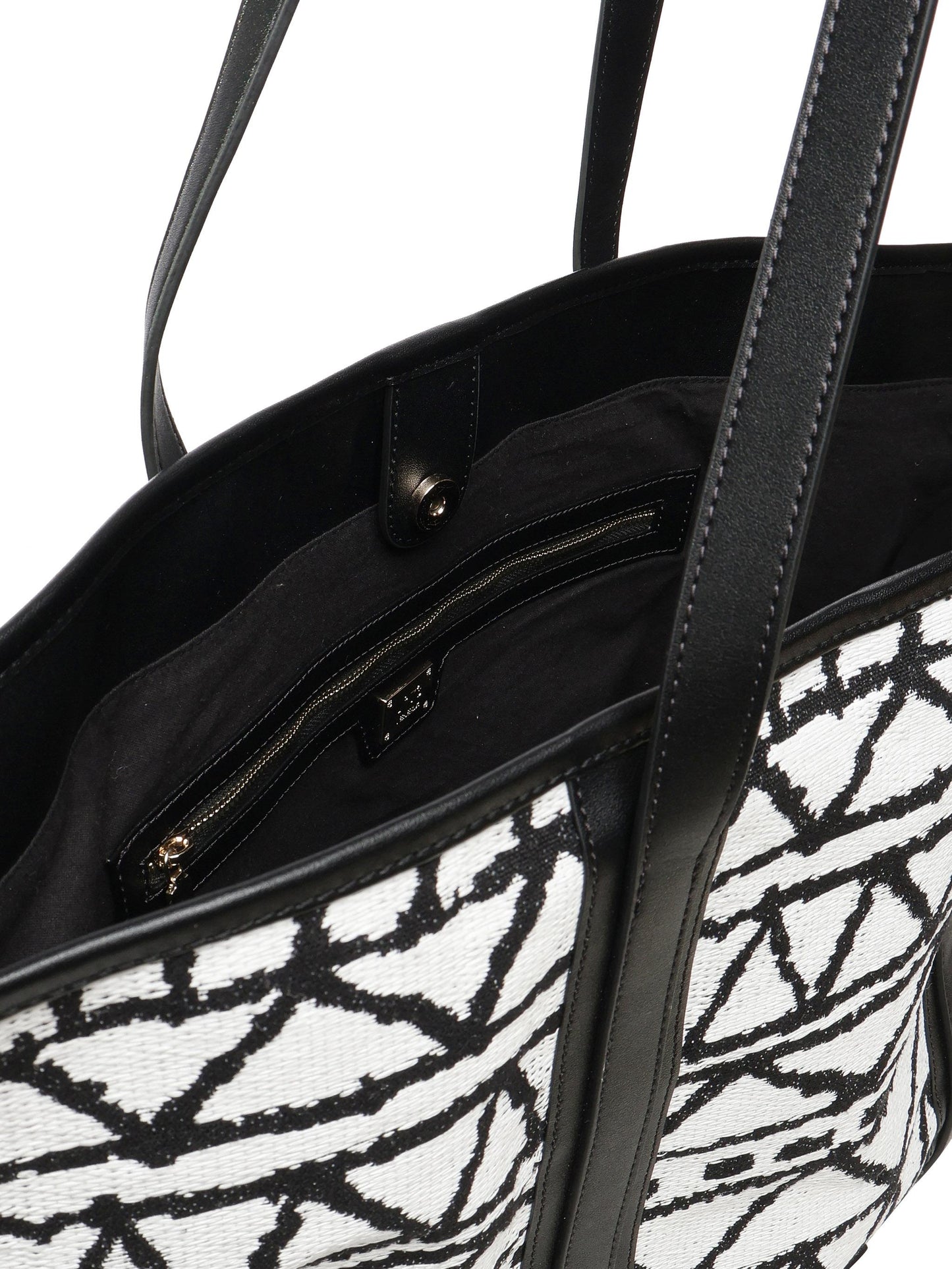 Borsa Tote Beth