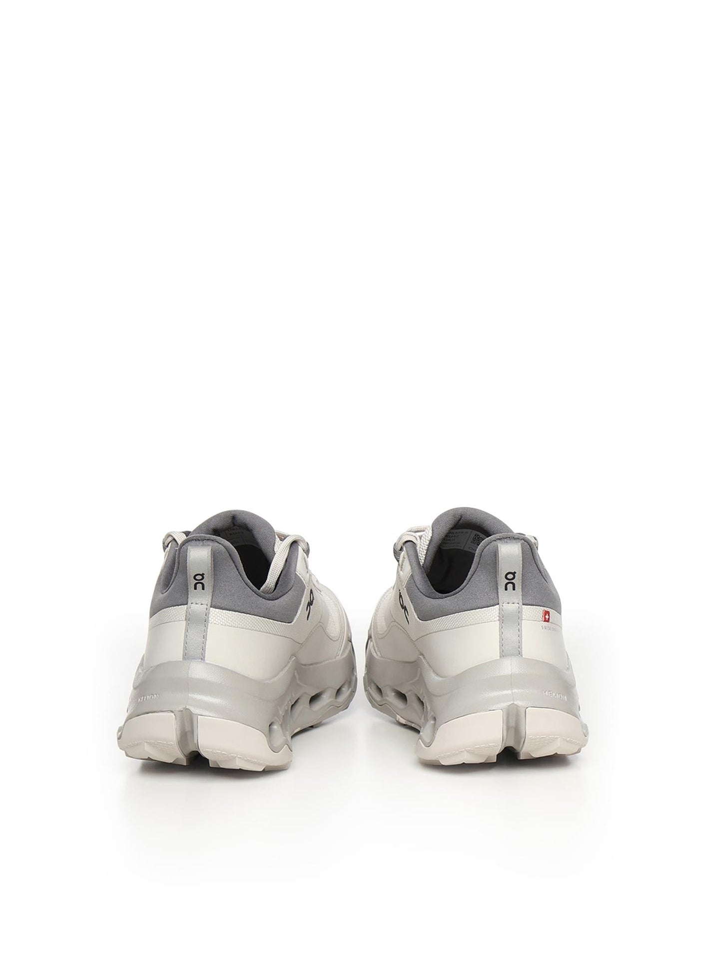 Sneakers Cloudhorizon 2
