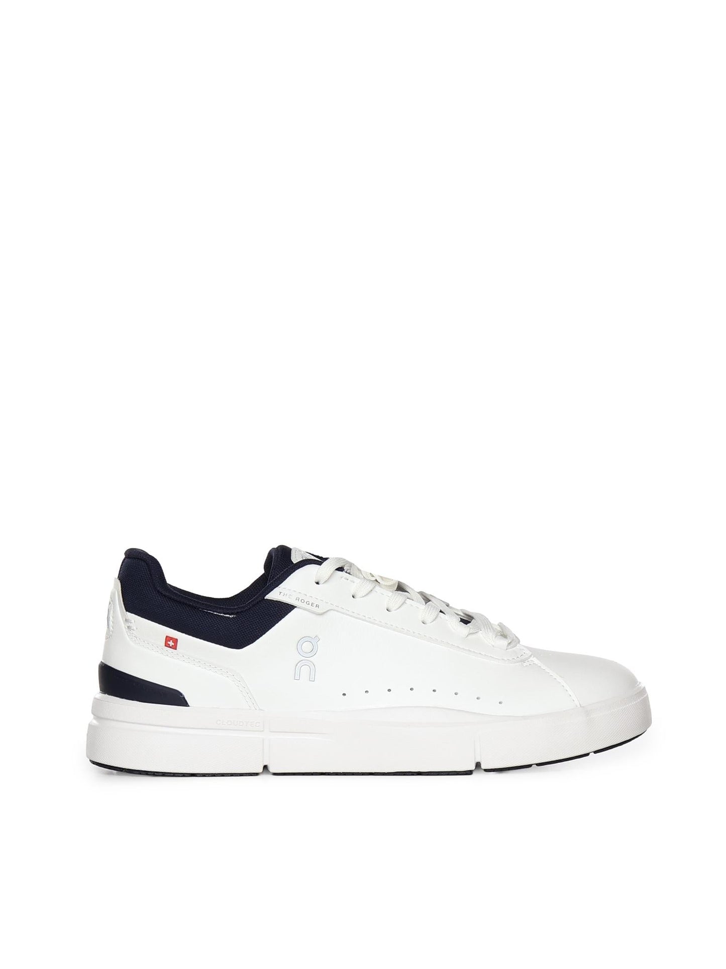 Sneakers THE ROGER Advantage
