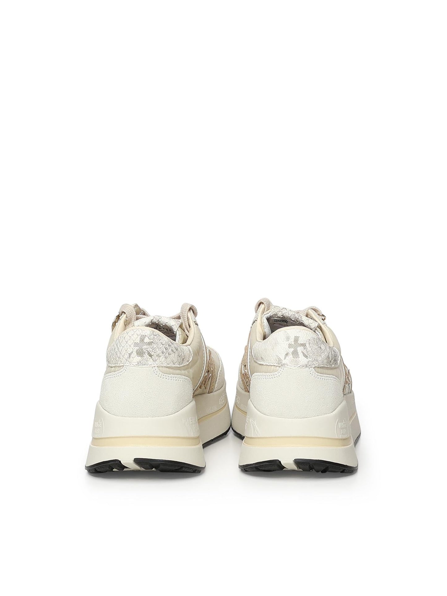 Sneakers Bethcoin