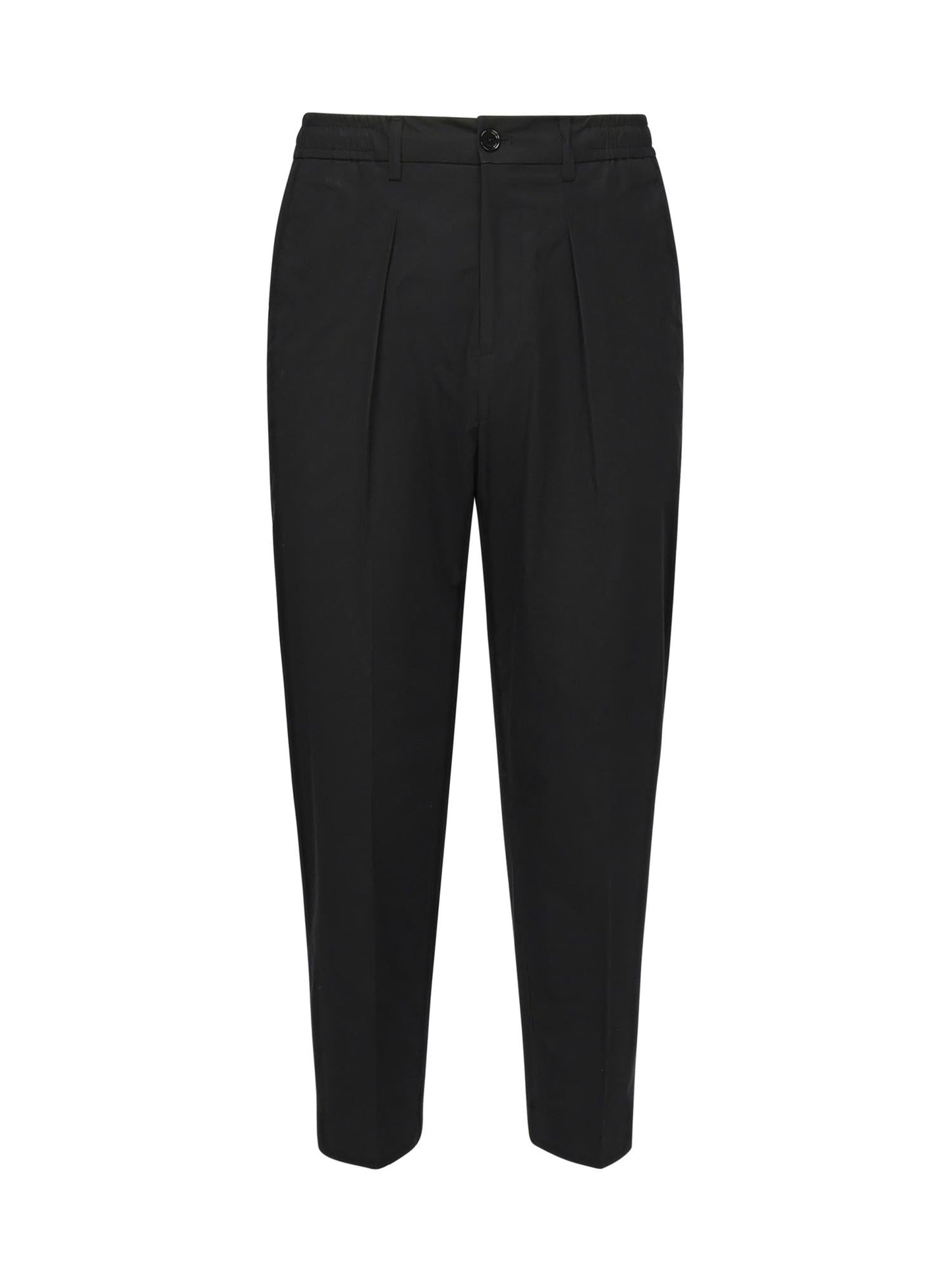 Pantaloni dominique