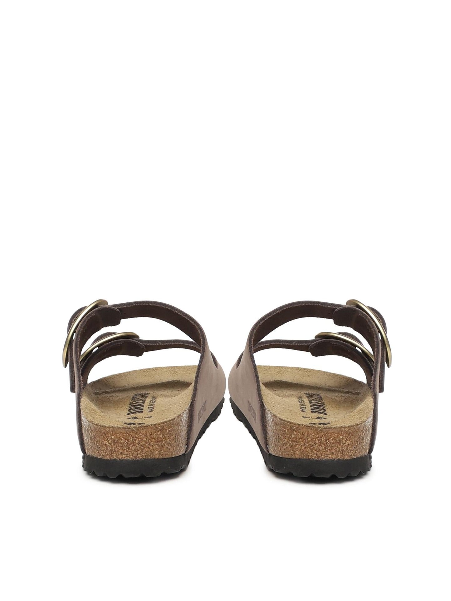 Sandali Arizona Big Buckle