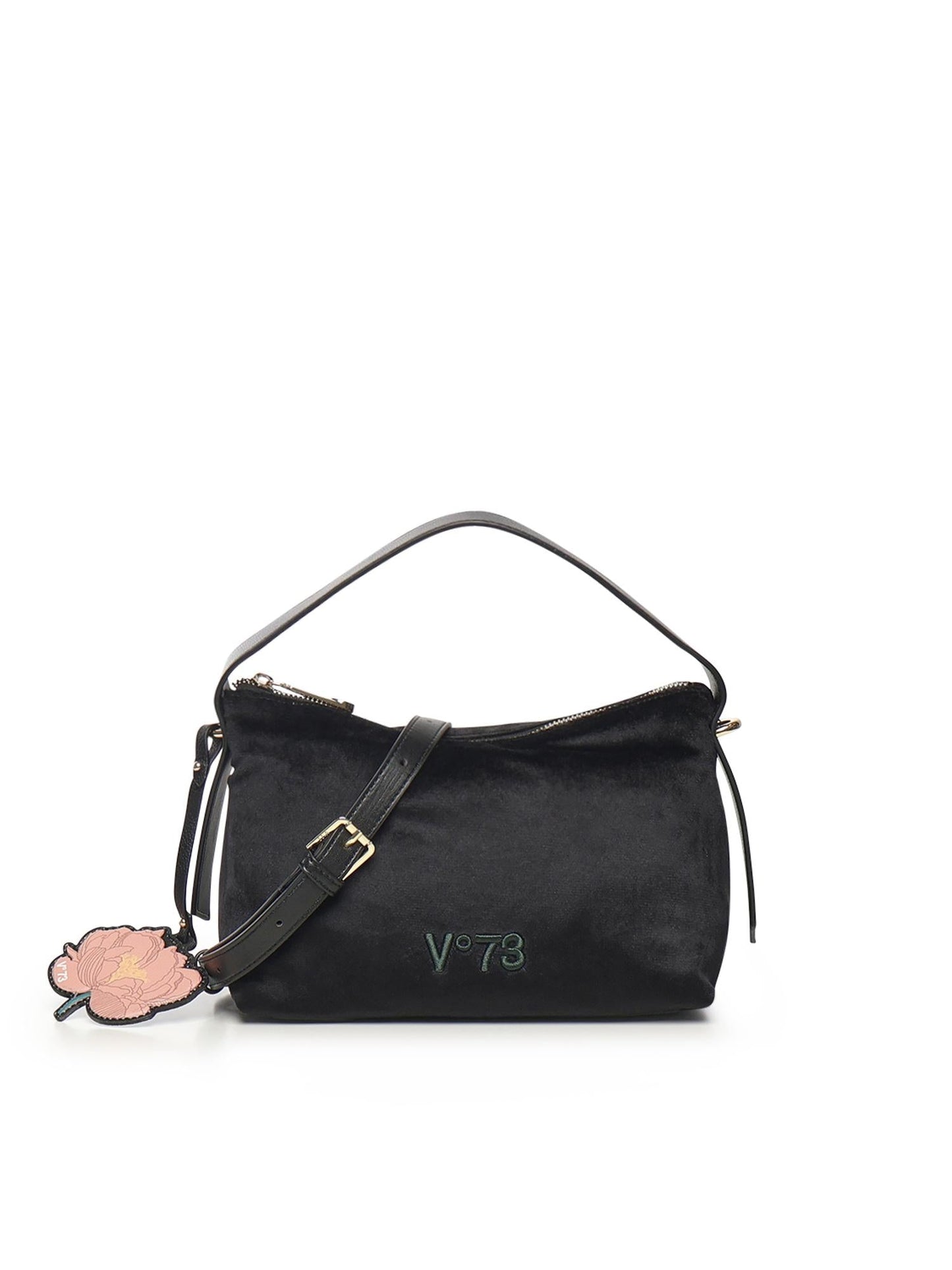 Borsa a spalla Isabella