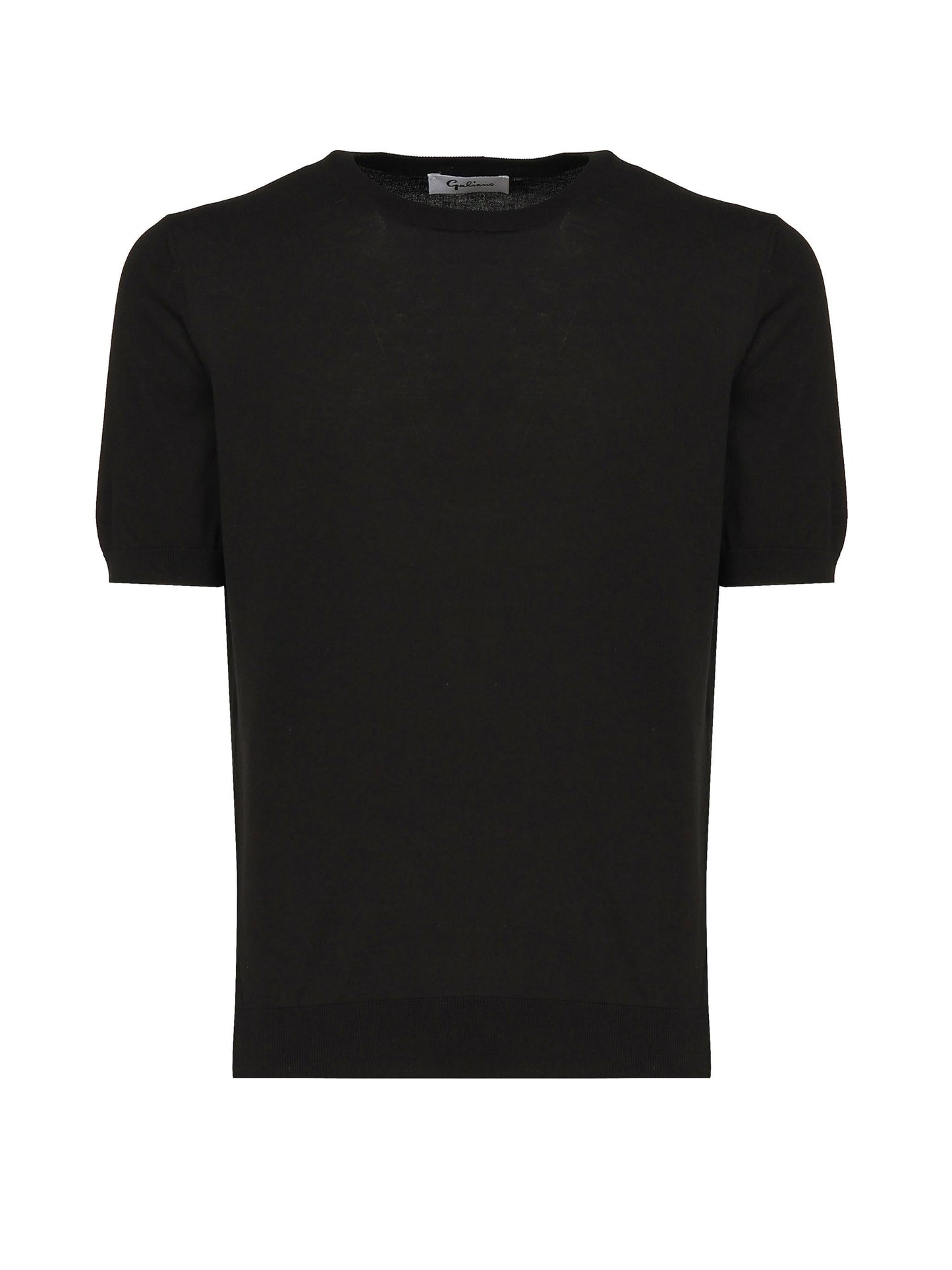 T-shirt premium