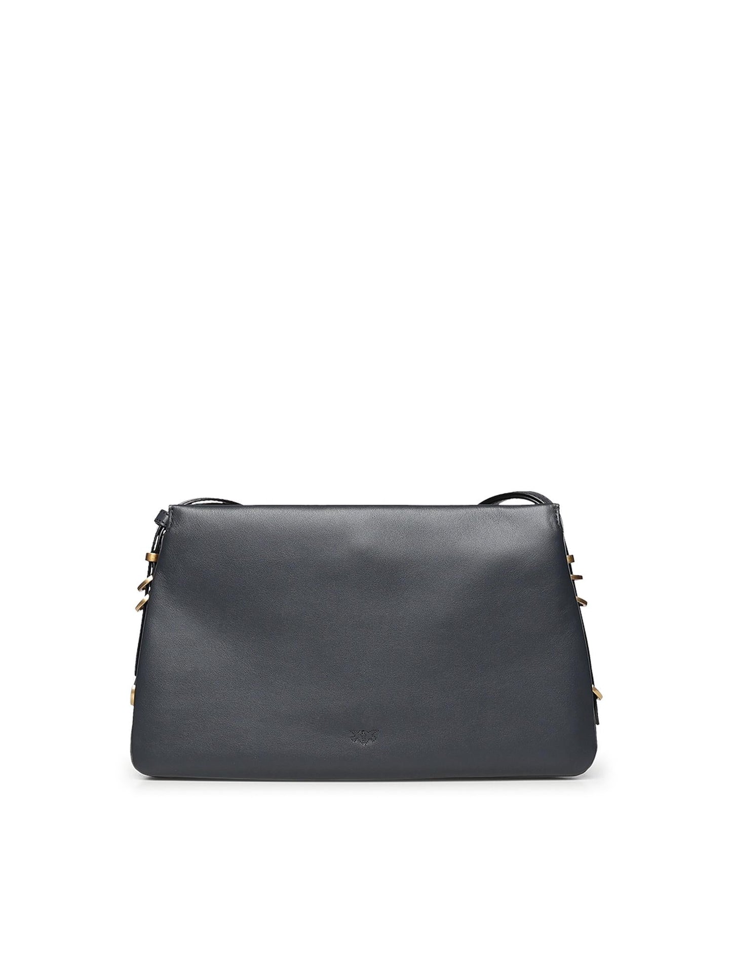 Borsa a tracolla One, Two, Three Bag con tre scomparti
