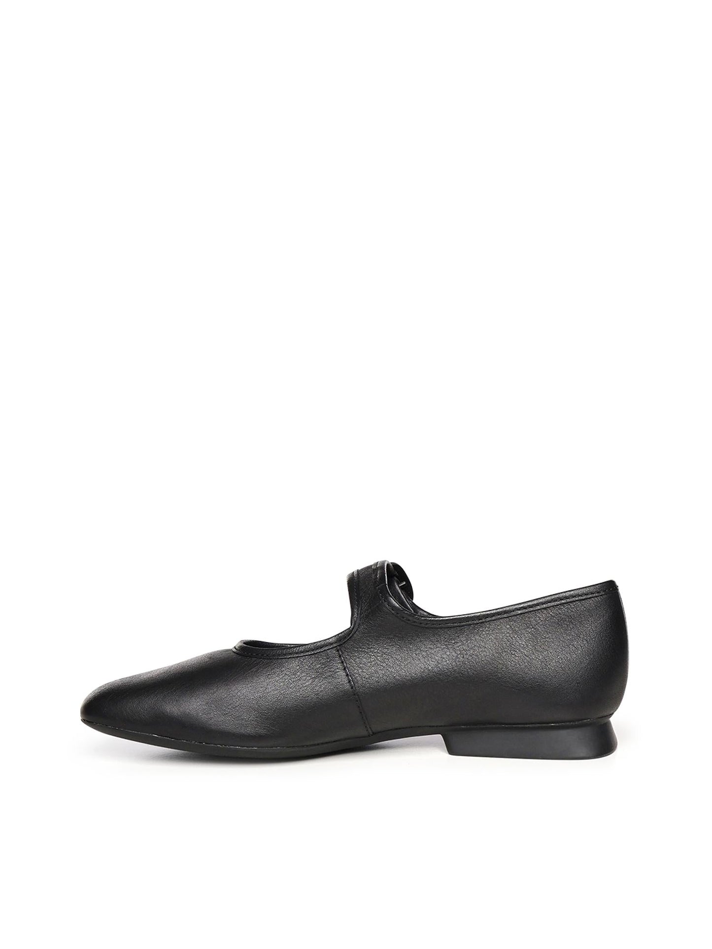 Ballerine Casi Myra in pelle