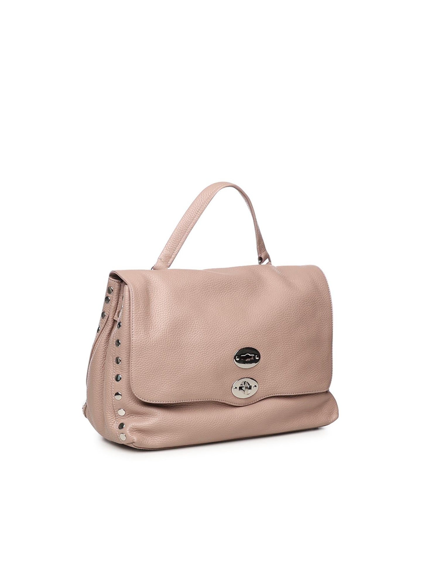 Borsa Postina Medium