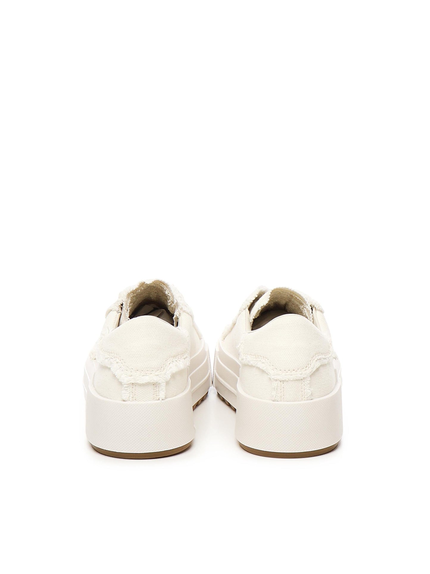 Sneaker Paris Haute