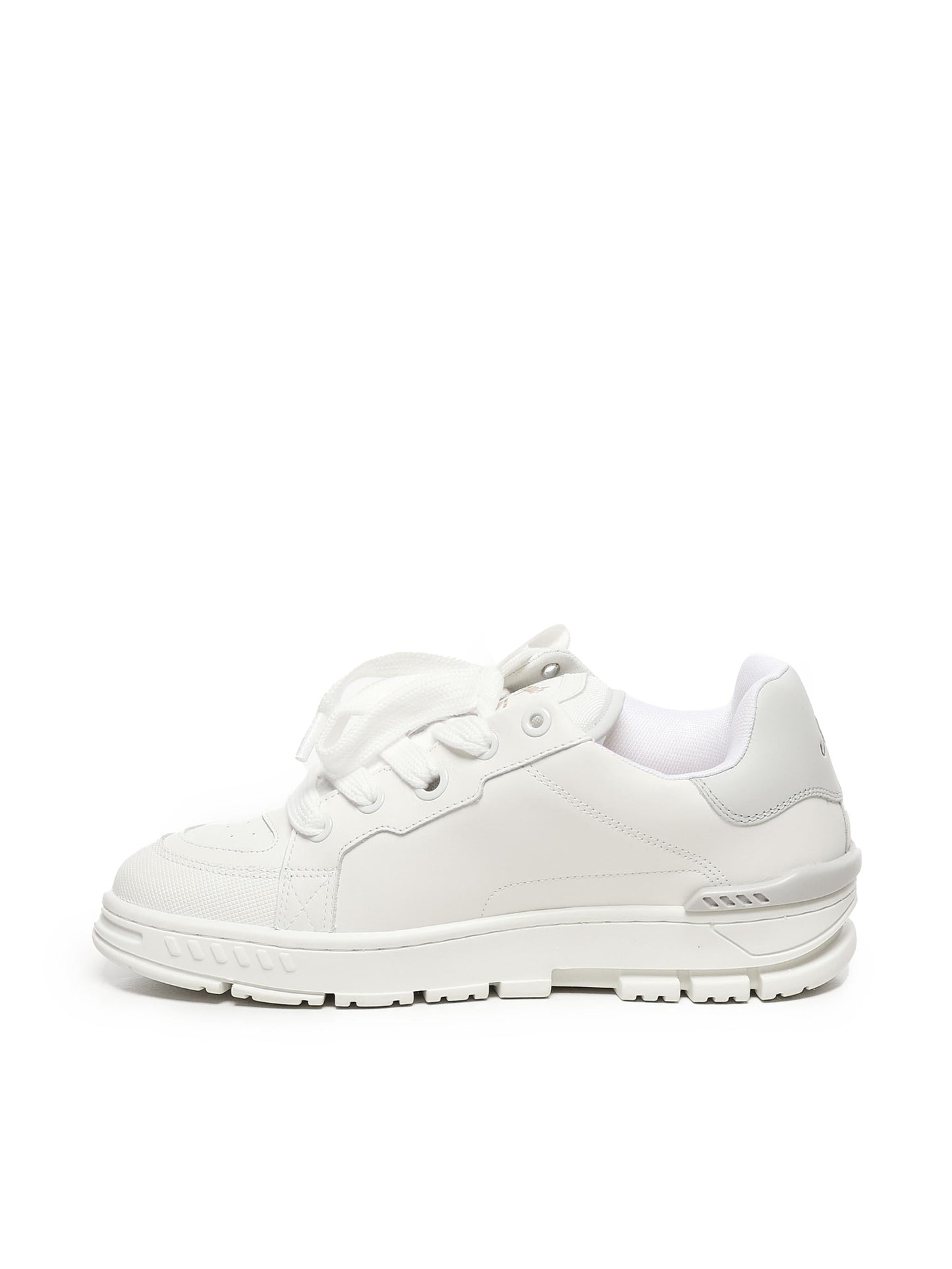 Ballerine Xera