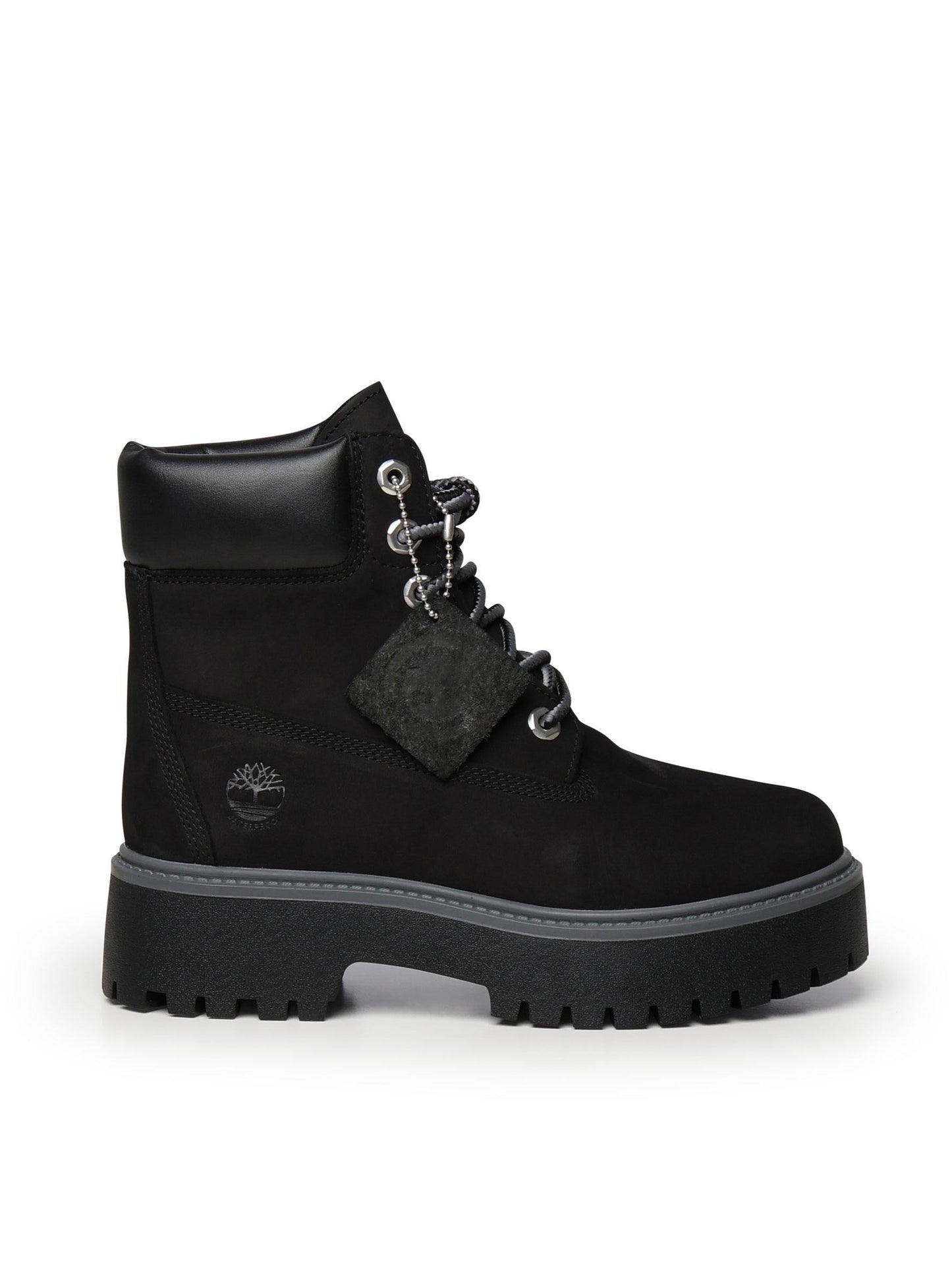 Timberland Stone Street 6 inch
