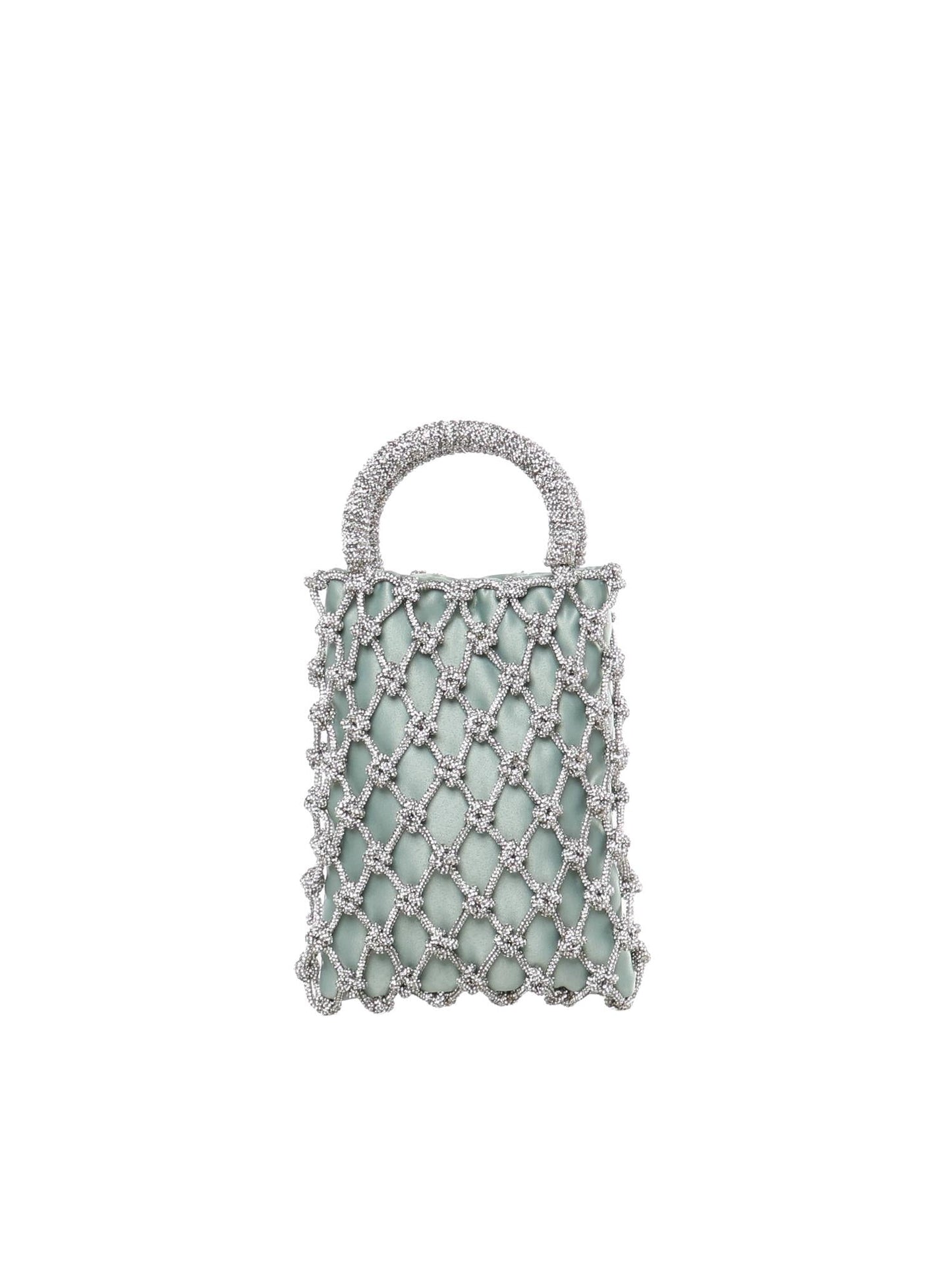 Borsa Nodi Lilia