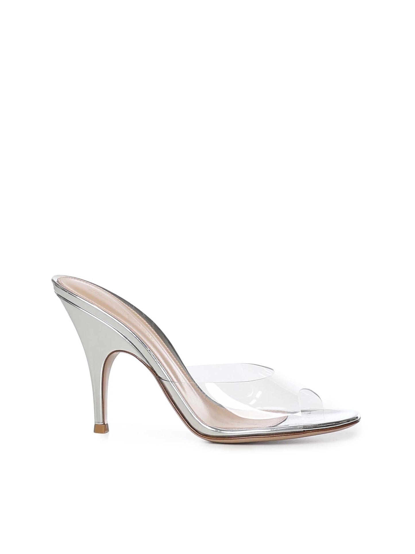 Mule Sofia