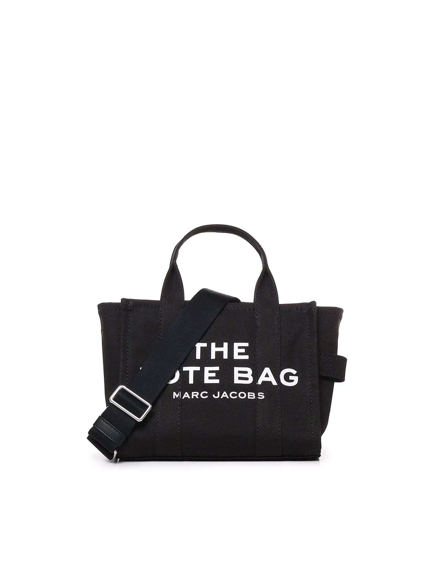 Borsa The Small Tote