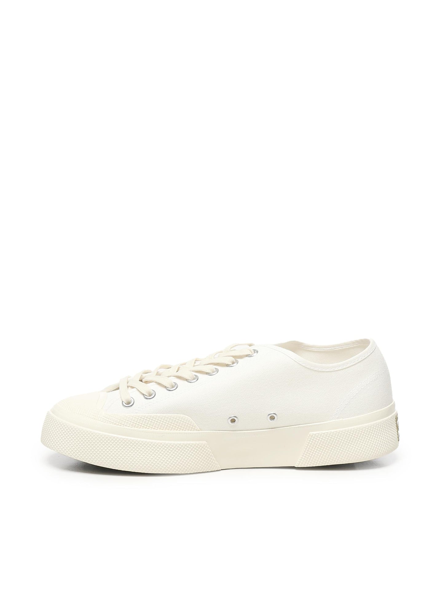 Sneakers 2432 Low Cut