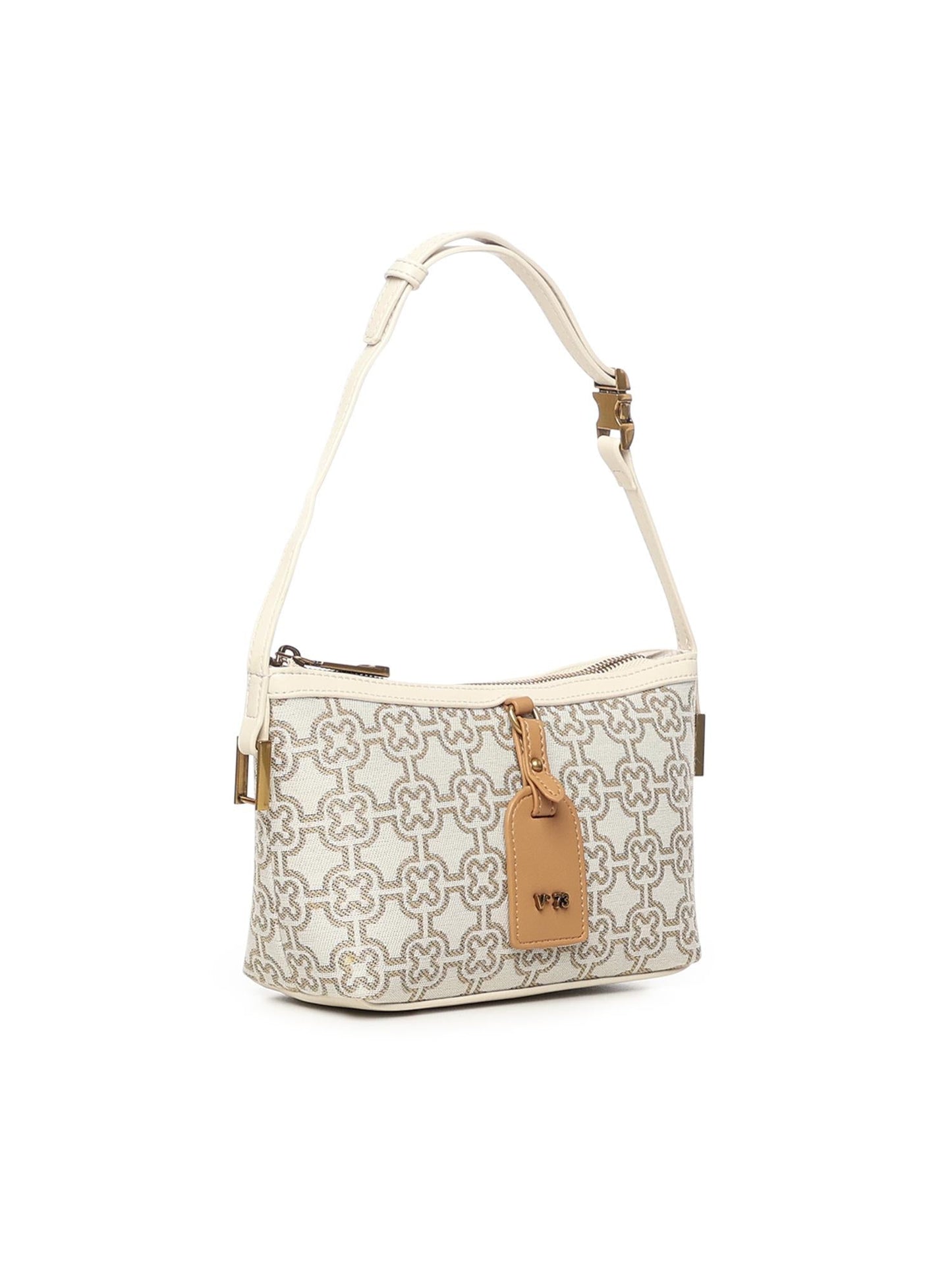 Borsa a spalla Harriet