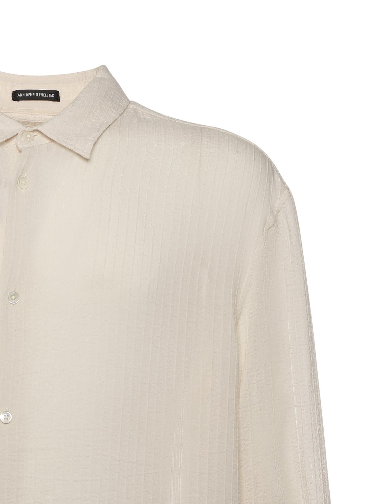 Camicia Andre Classic