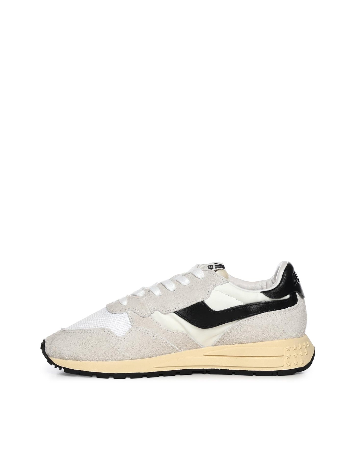 Sneakers Reelwind