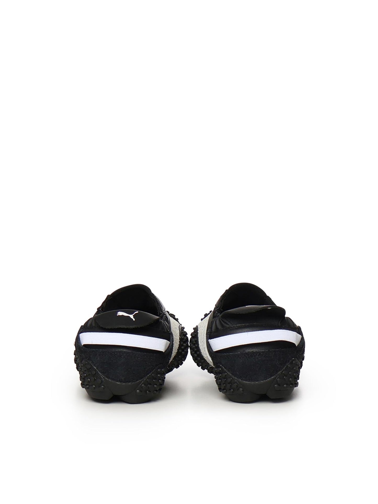 Sneaker Mostro Move