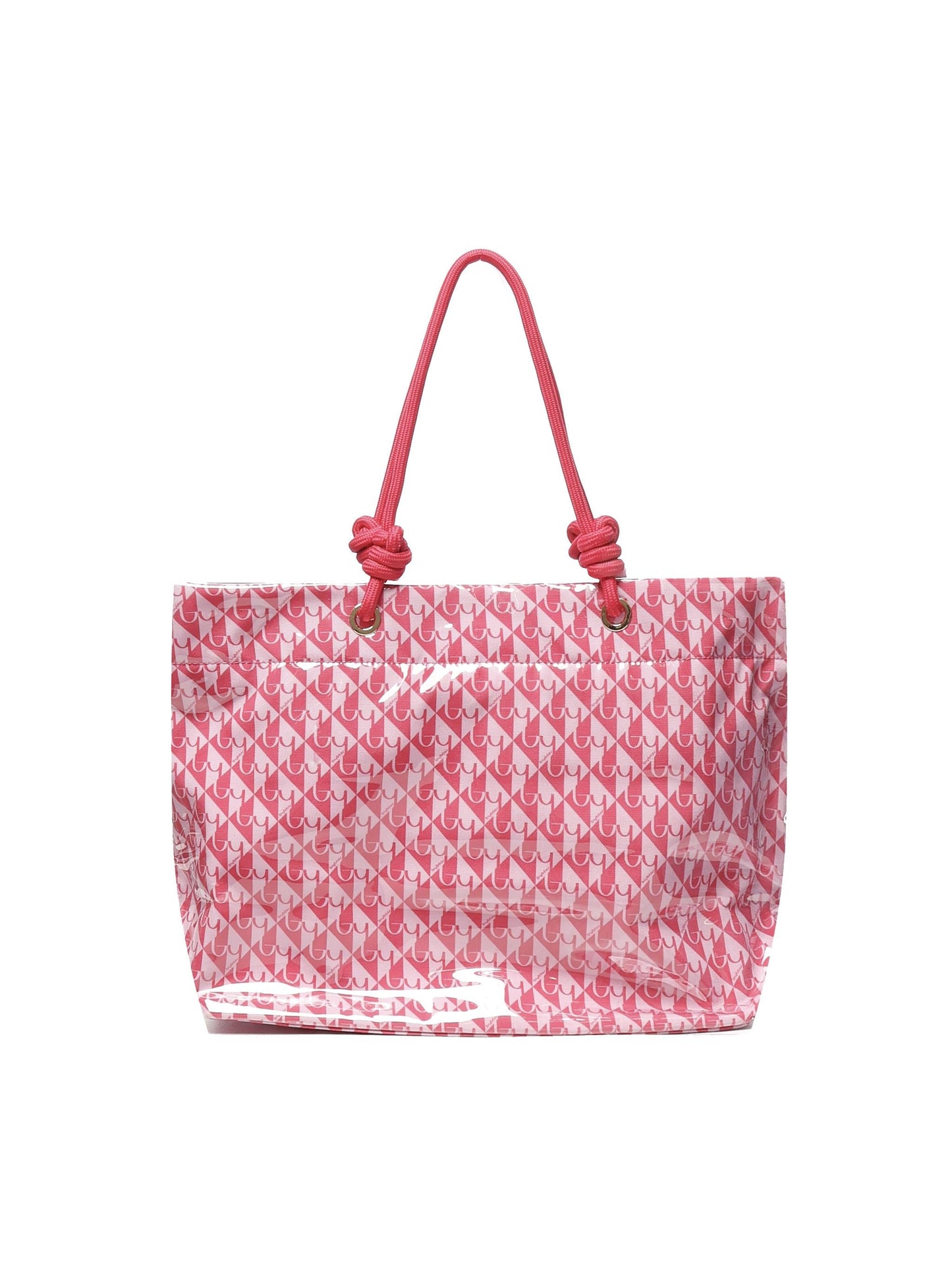 Shopper Aruba in PVC