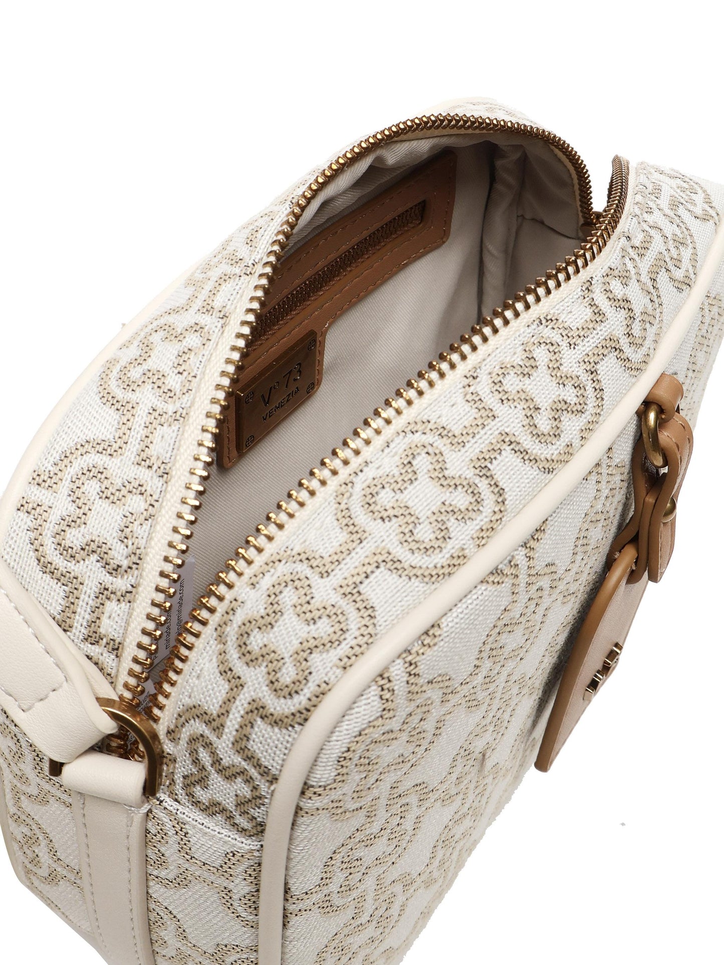 Borsa a tracolla Harriet