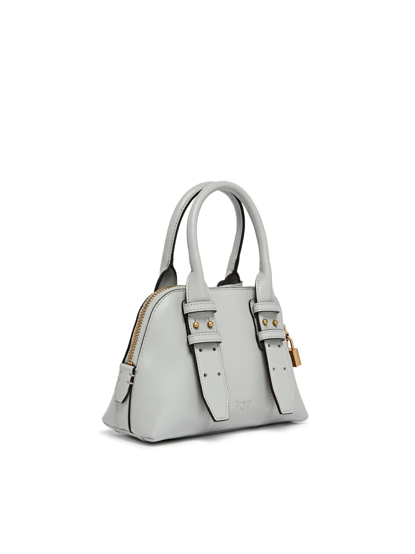 Borsa a mano Escape Bag in pelle