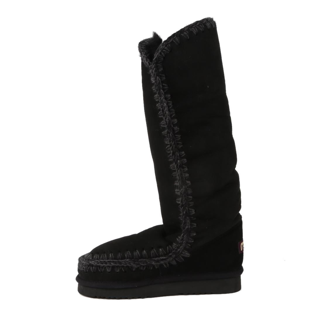 Stivali Eskimo 40