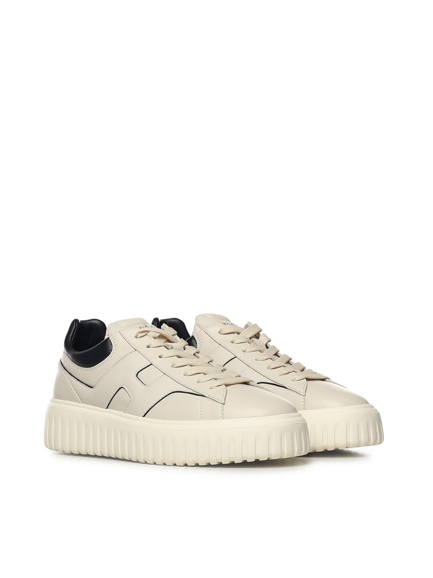 Sneakers Hogan H-Stripes