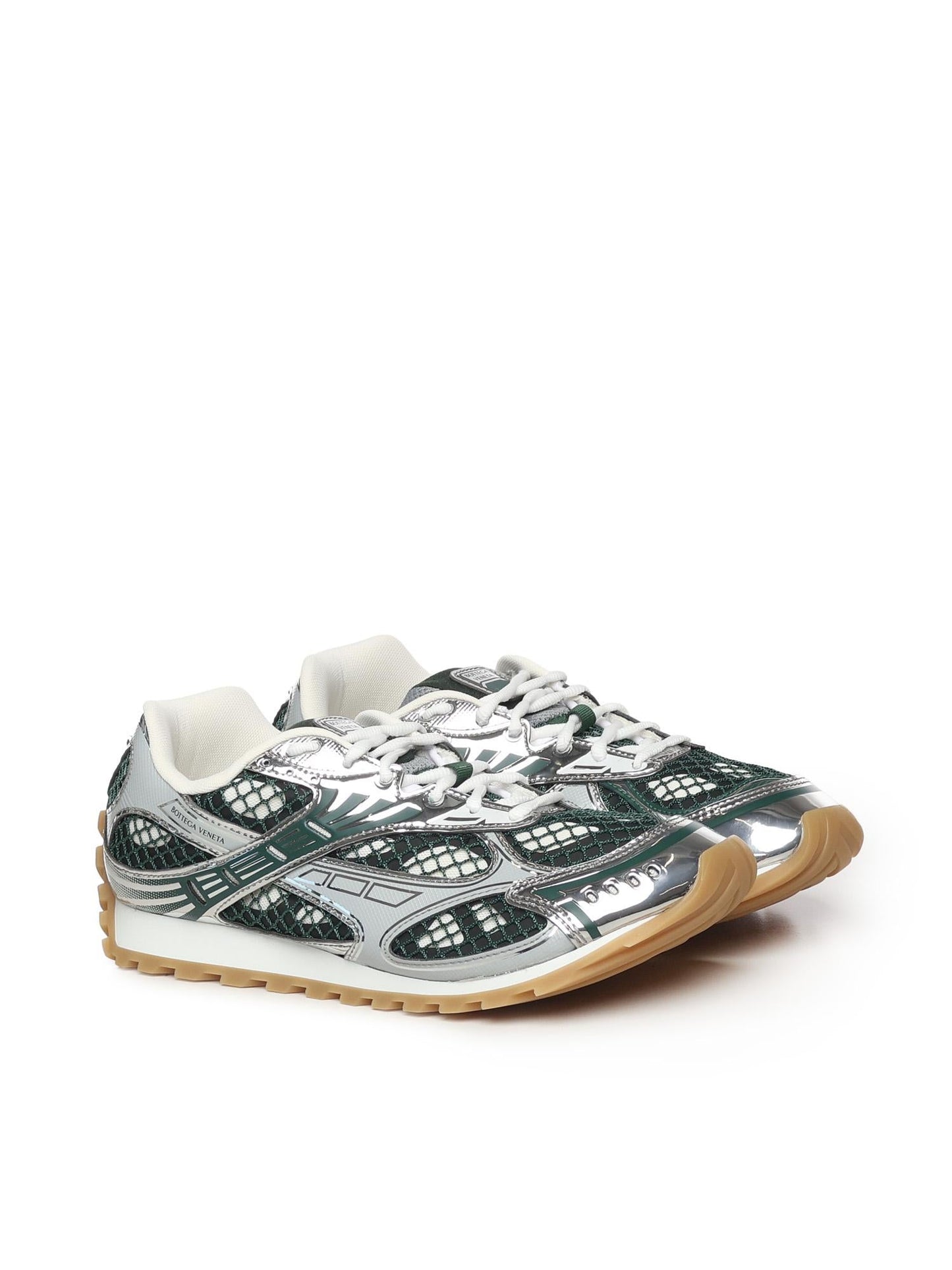 Sneaker Orbit