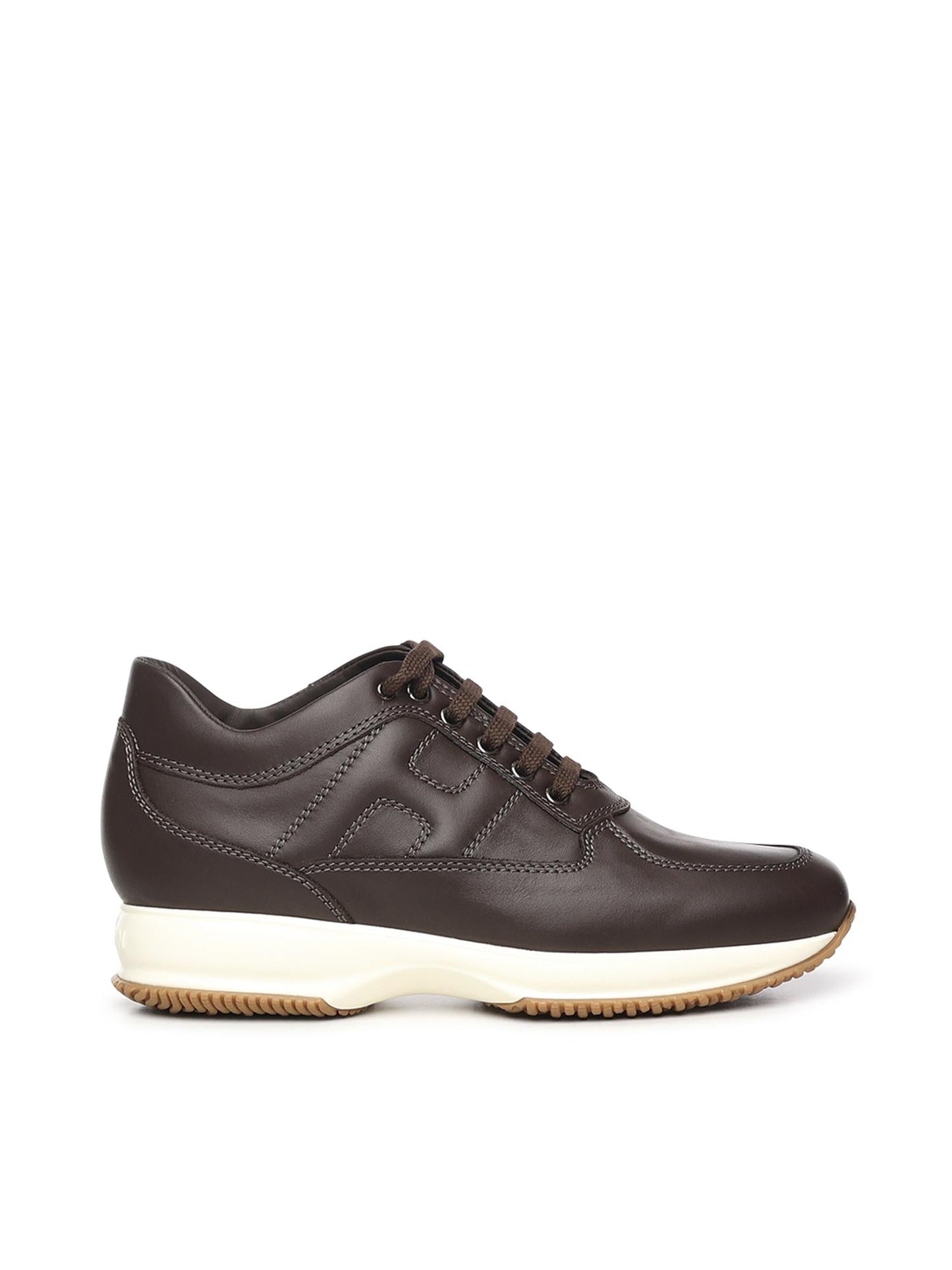 Sneakers Hogan Interactive