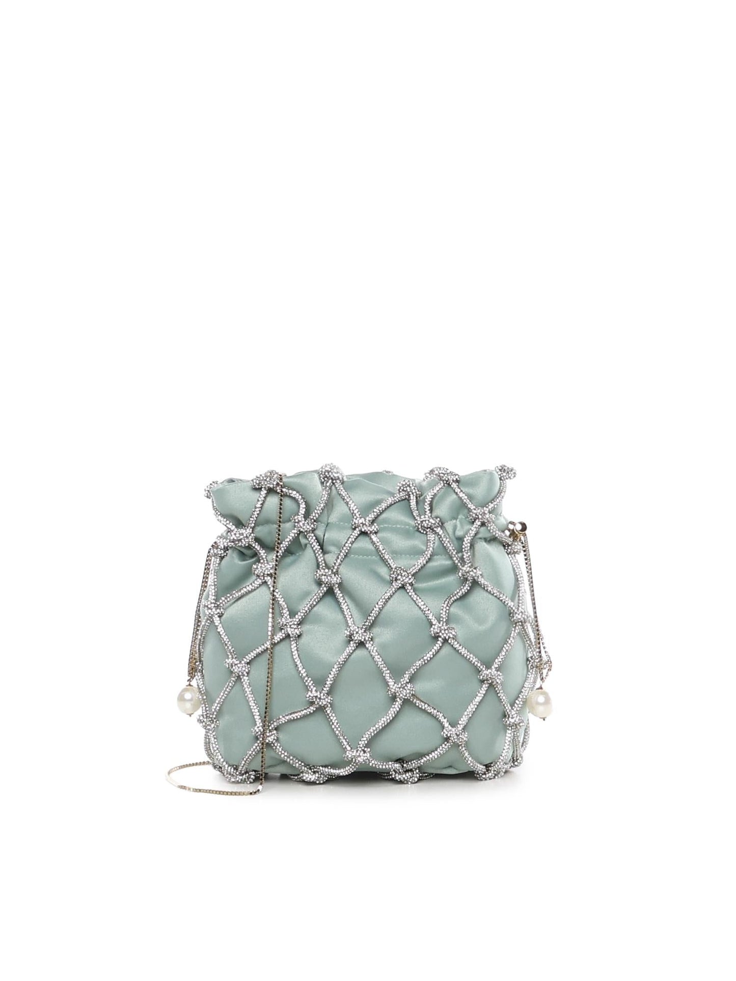 Borsa Selene Capri