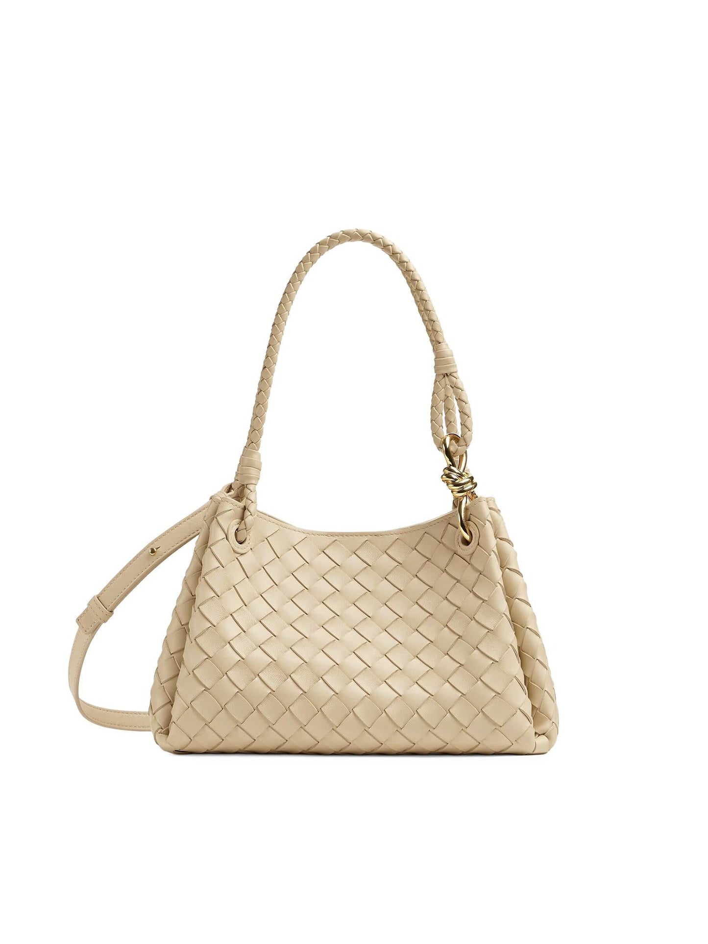 Borsa a spalla Parachute