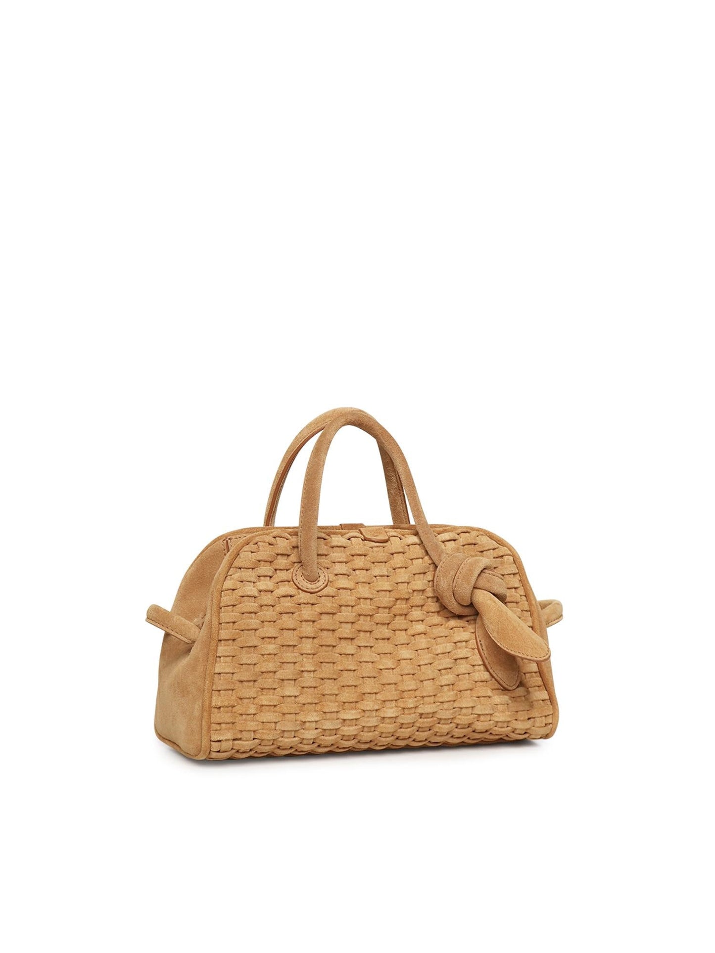 Borsa Le Petit Turismo con logo