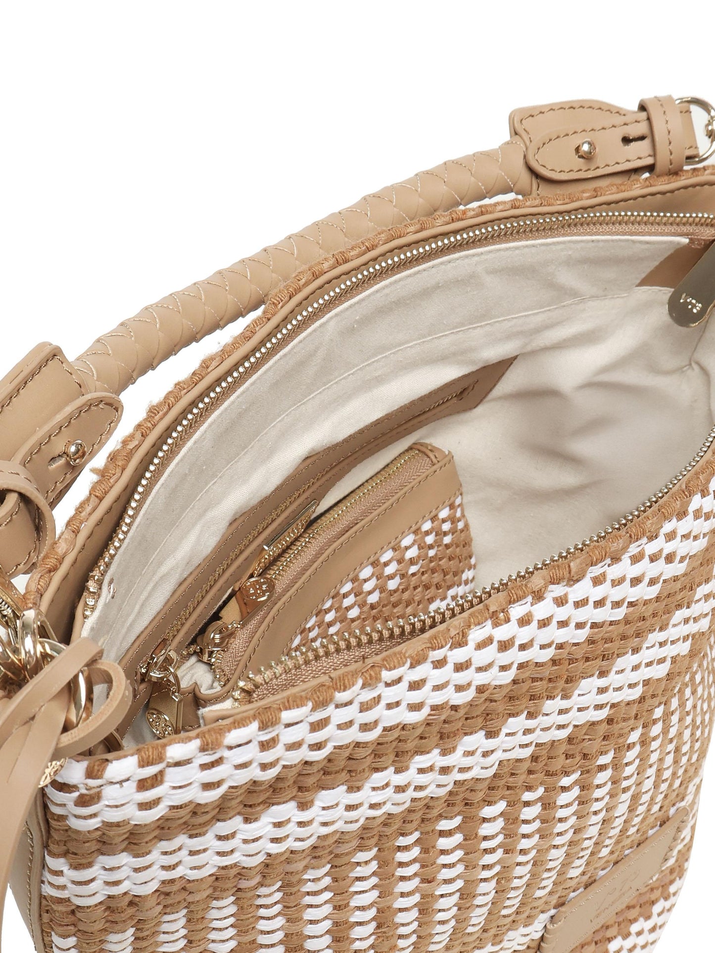 Borsa Secchiello Stefanie