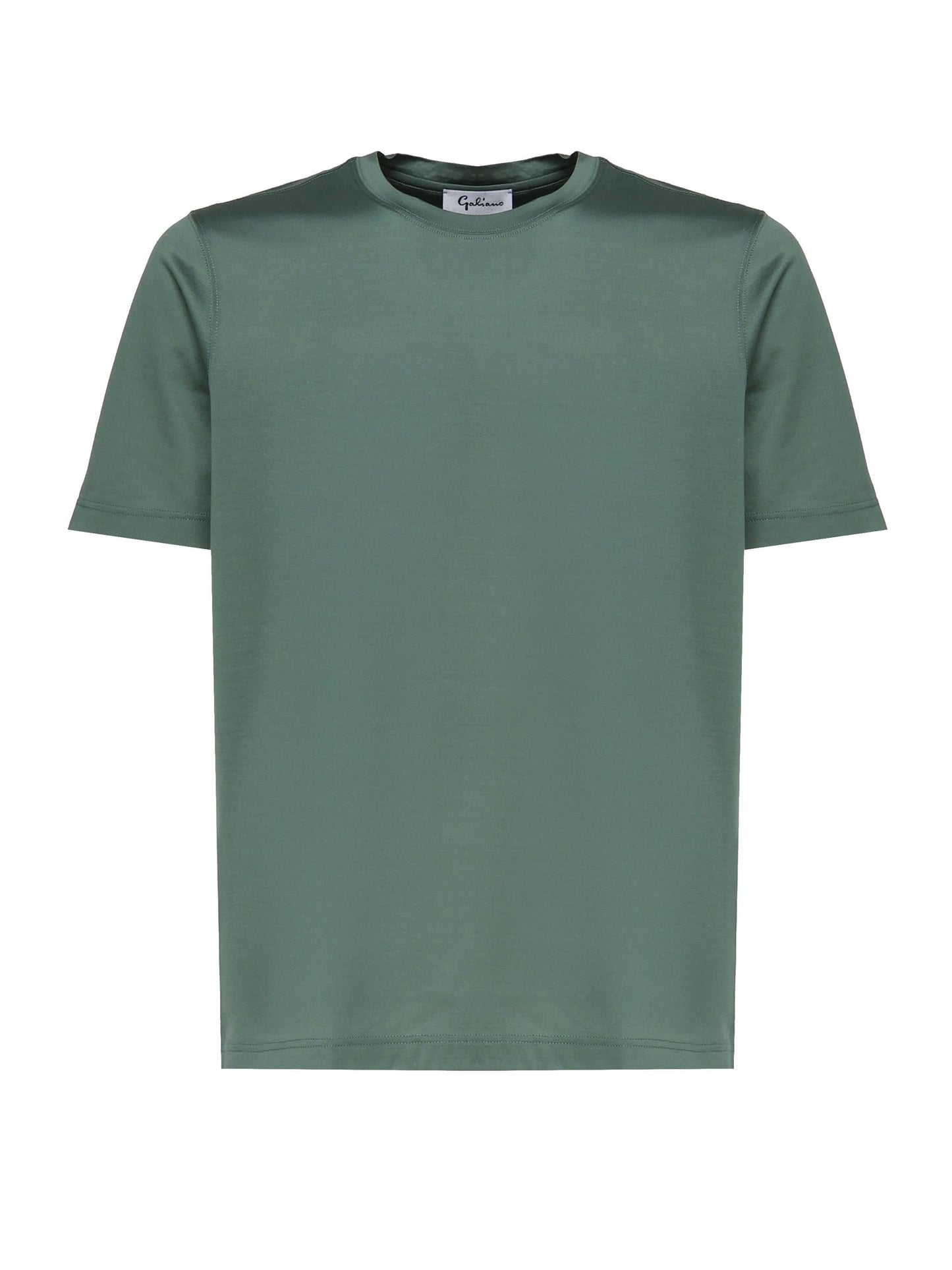T-shirt in cotone