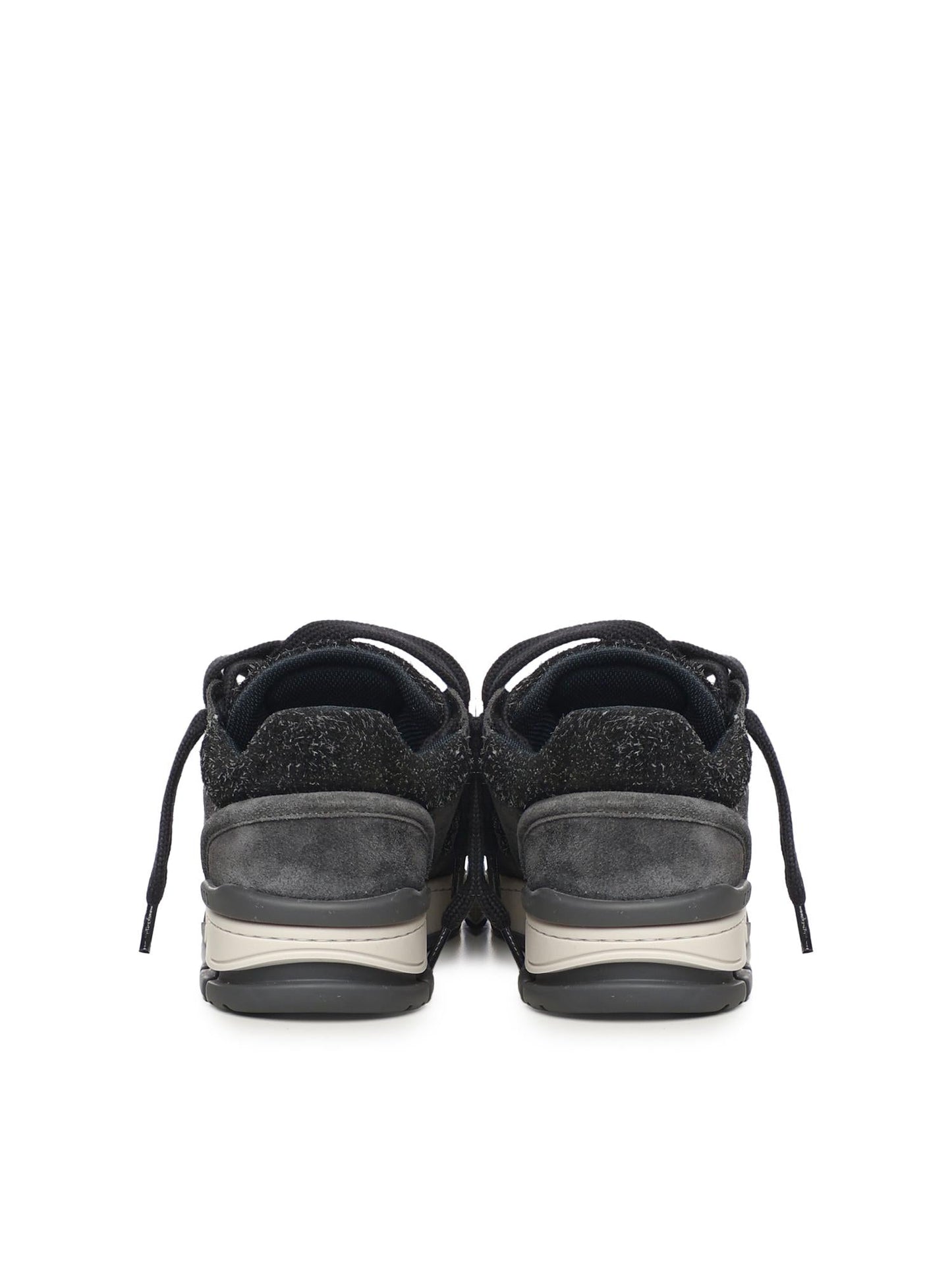 Sneakers Area Loop