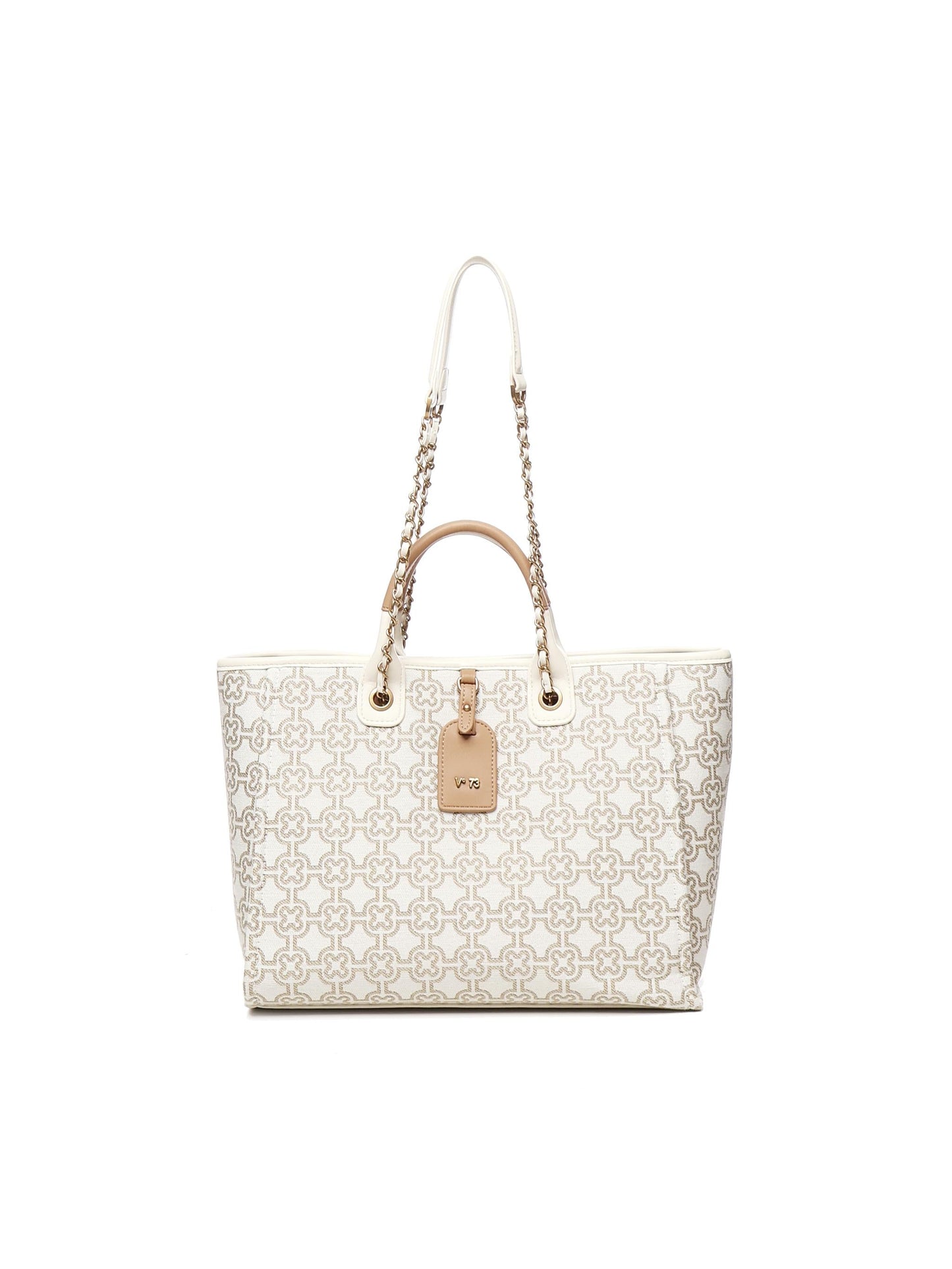 Borsa tote Harriett