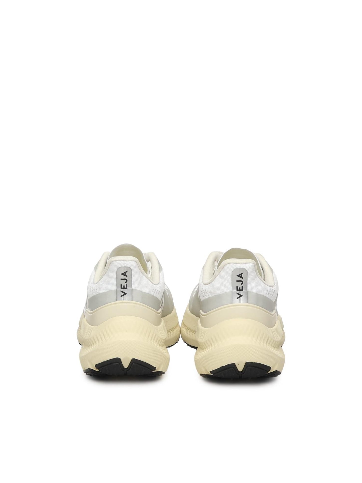 Sneakers Condor 3 Advanced