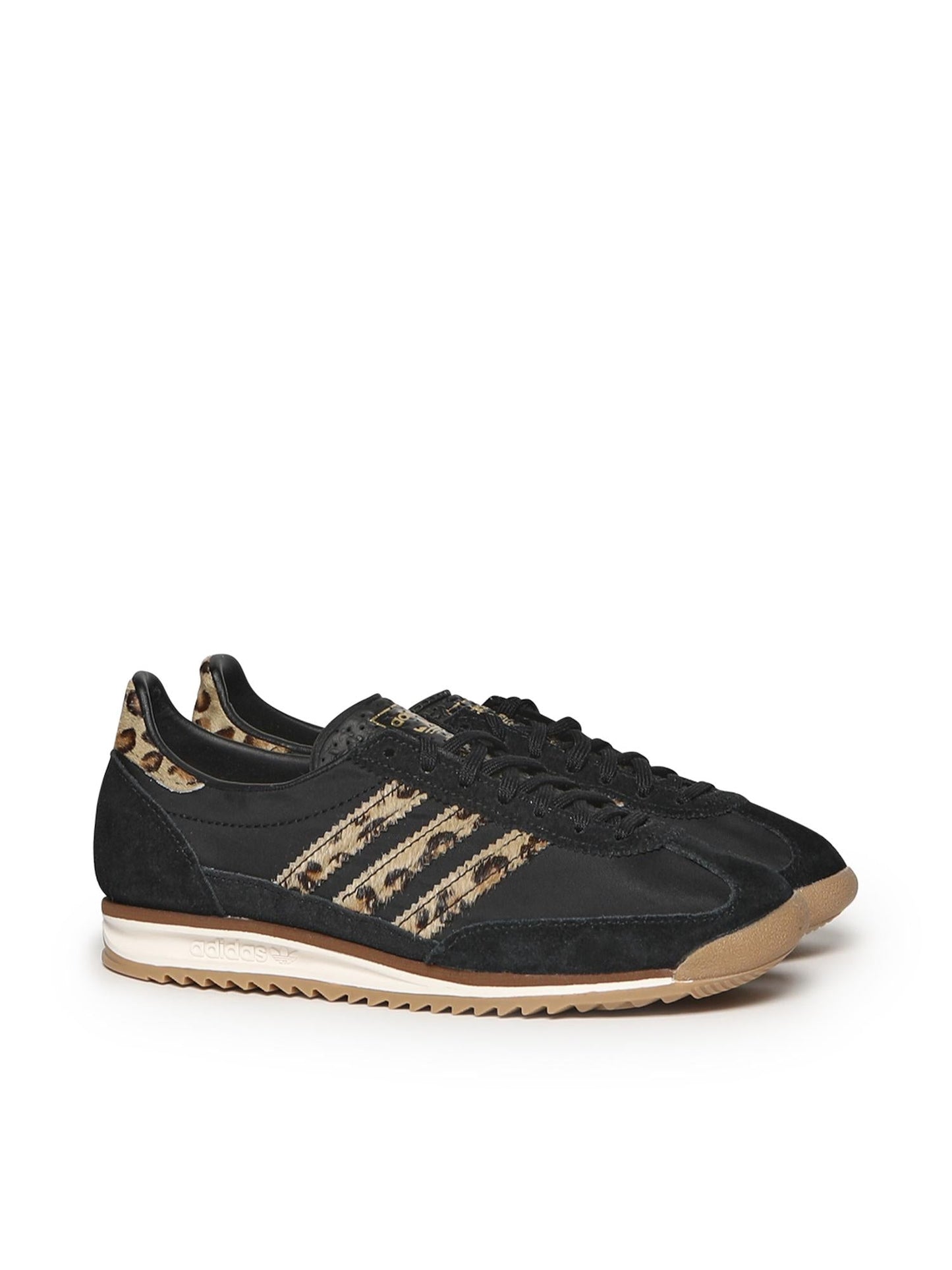Sneakers SL 72 OG