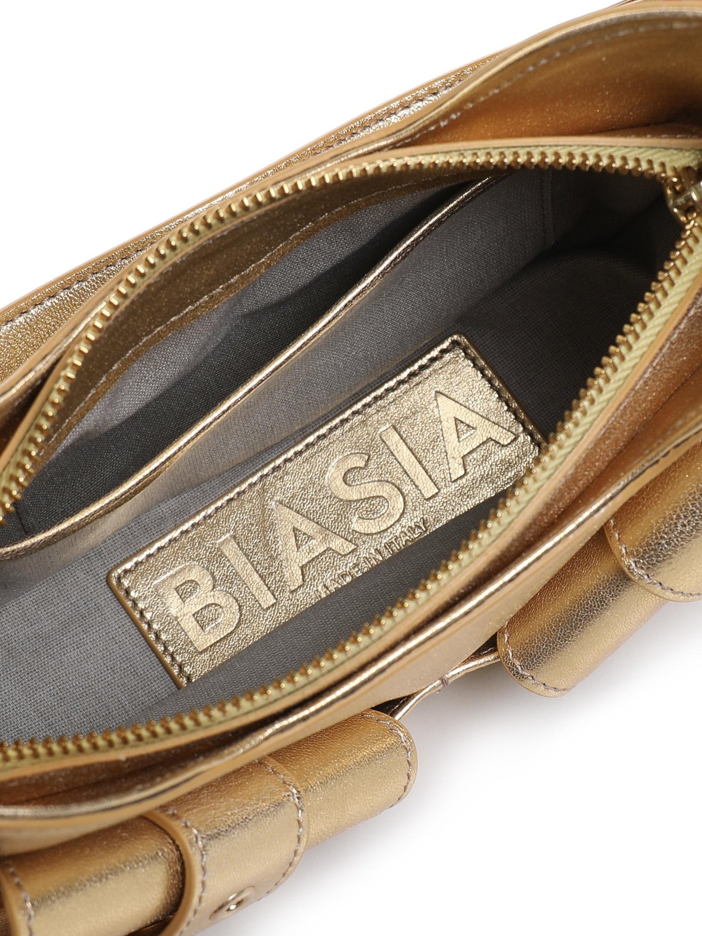 Borsa a spalla Y2K.002