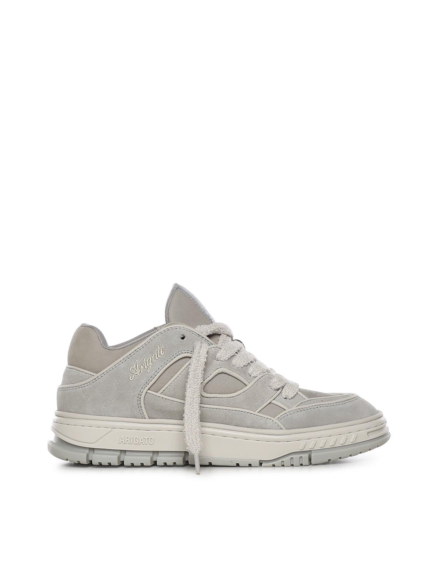 Sneaker Area Lo