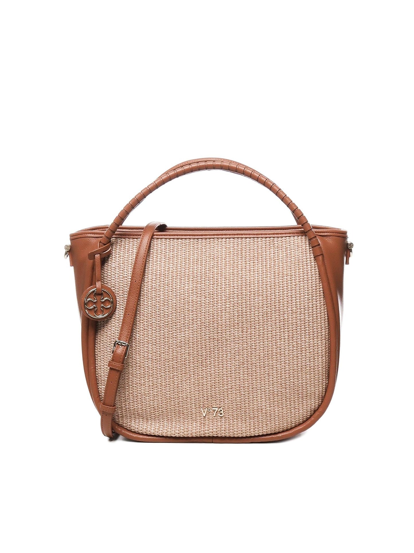 Borsa Flaminia