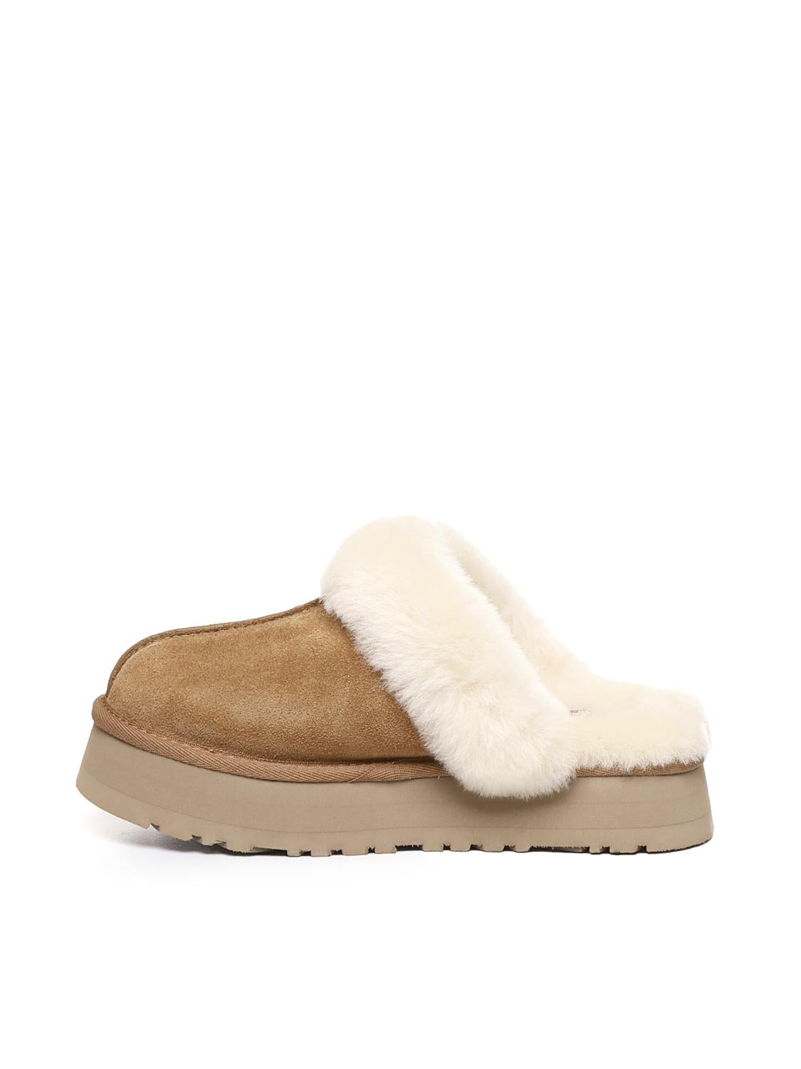 Slipper Disquette