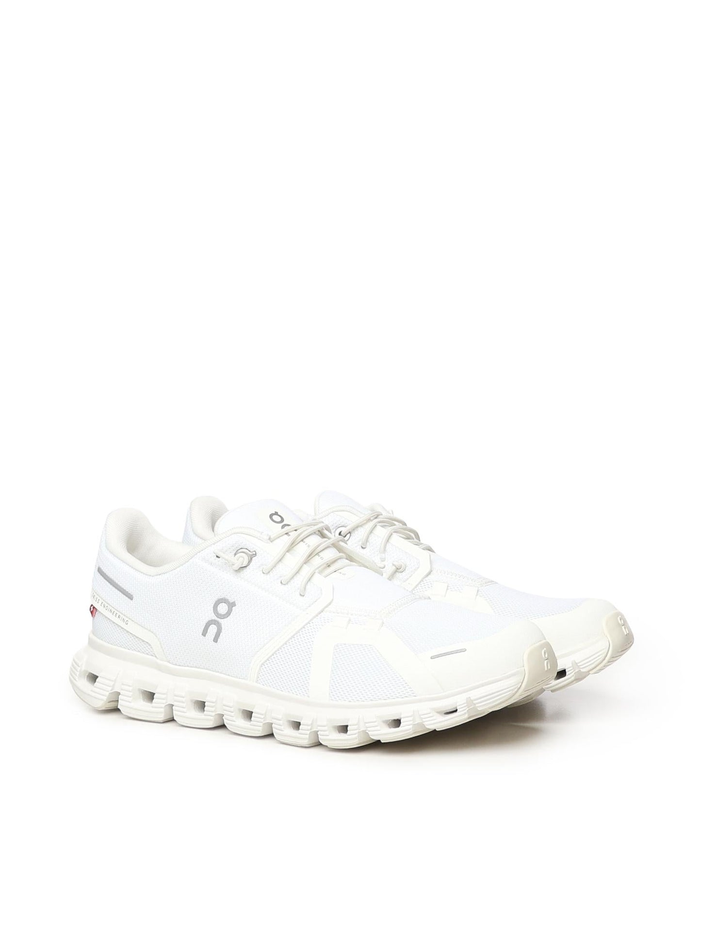 Sneakers Cloud 6