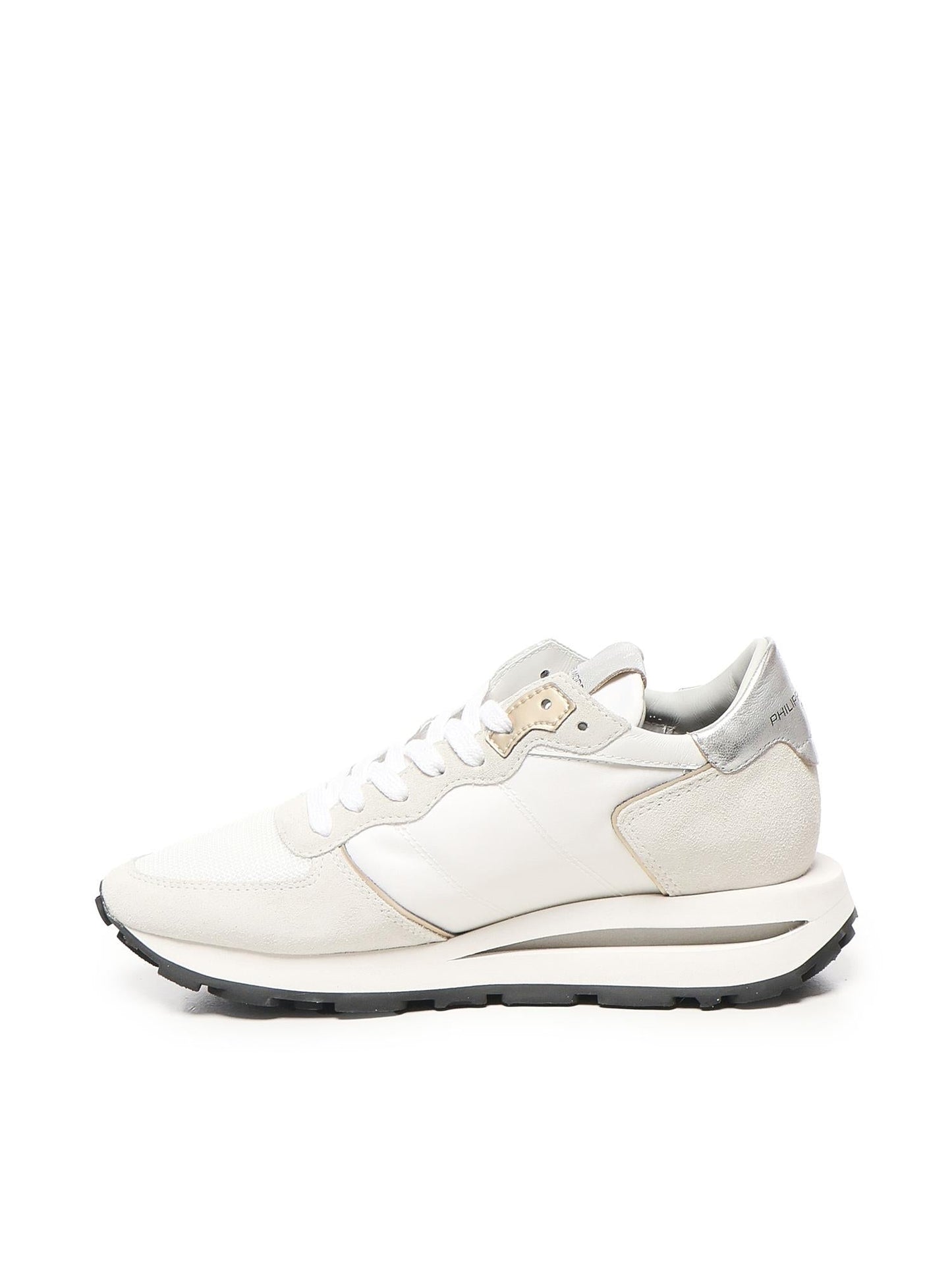 Sneaker Tropez