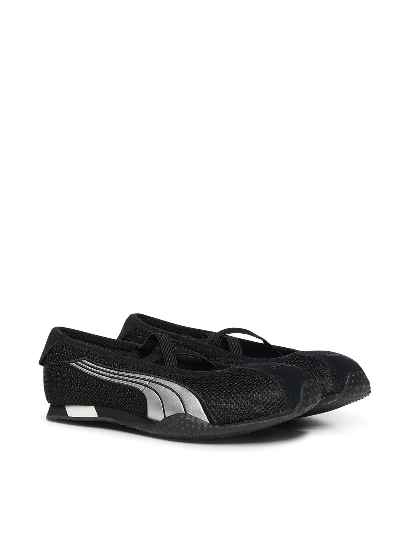 Ballerine H-Street
