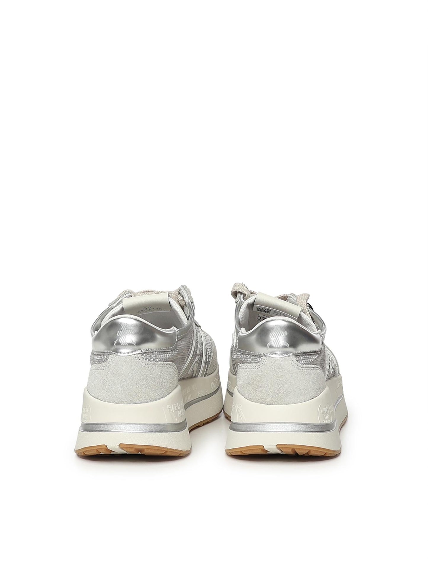 Sneakers Bethcoin