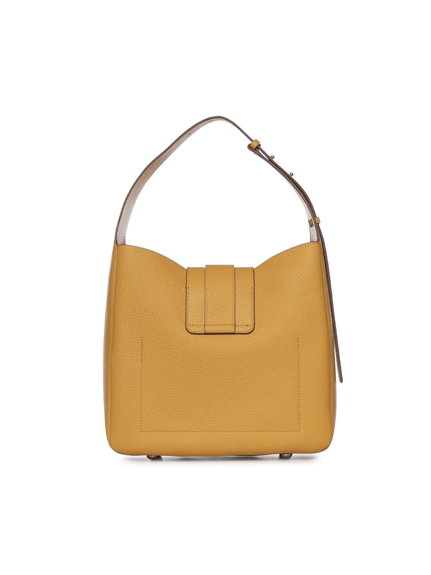 Borsa hobo Hogan Trend in pelle