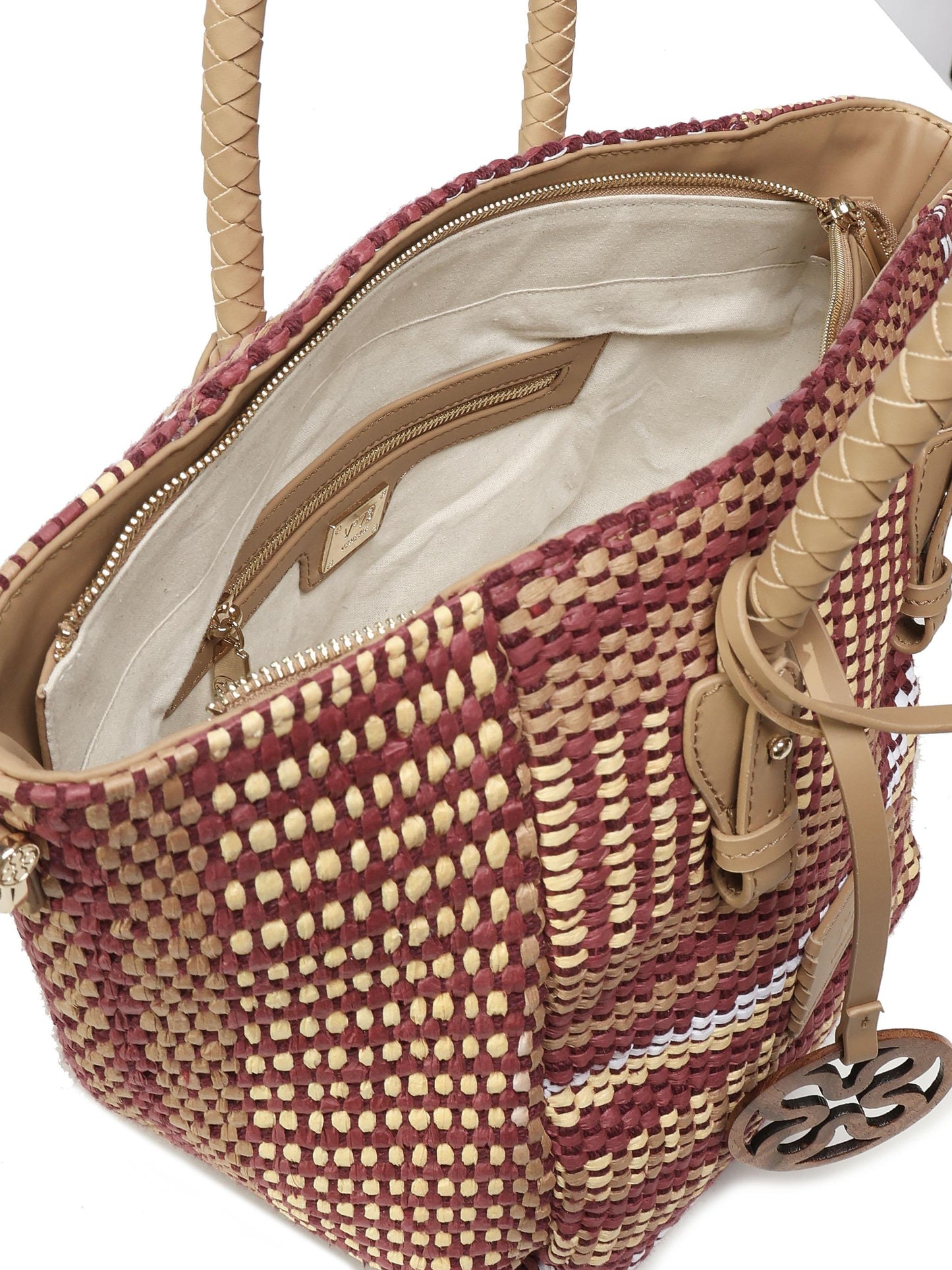 Borsa Shopping Stefanie