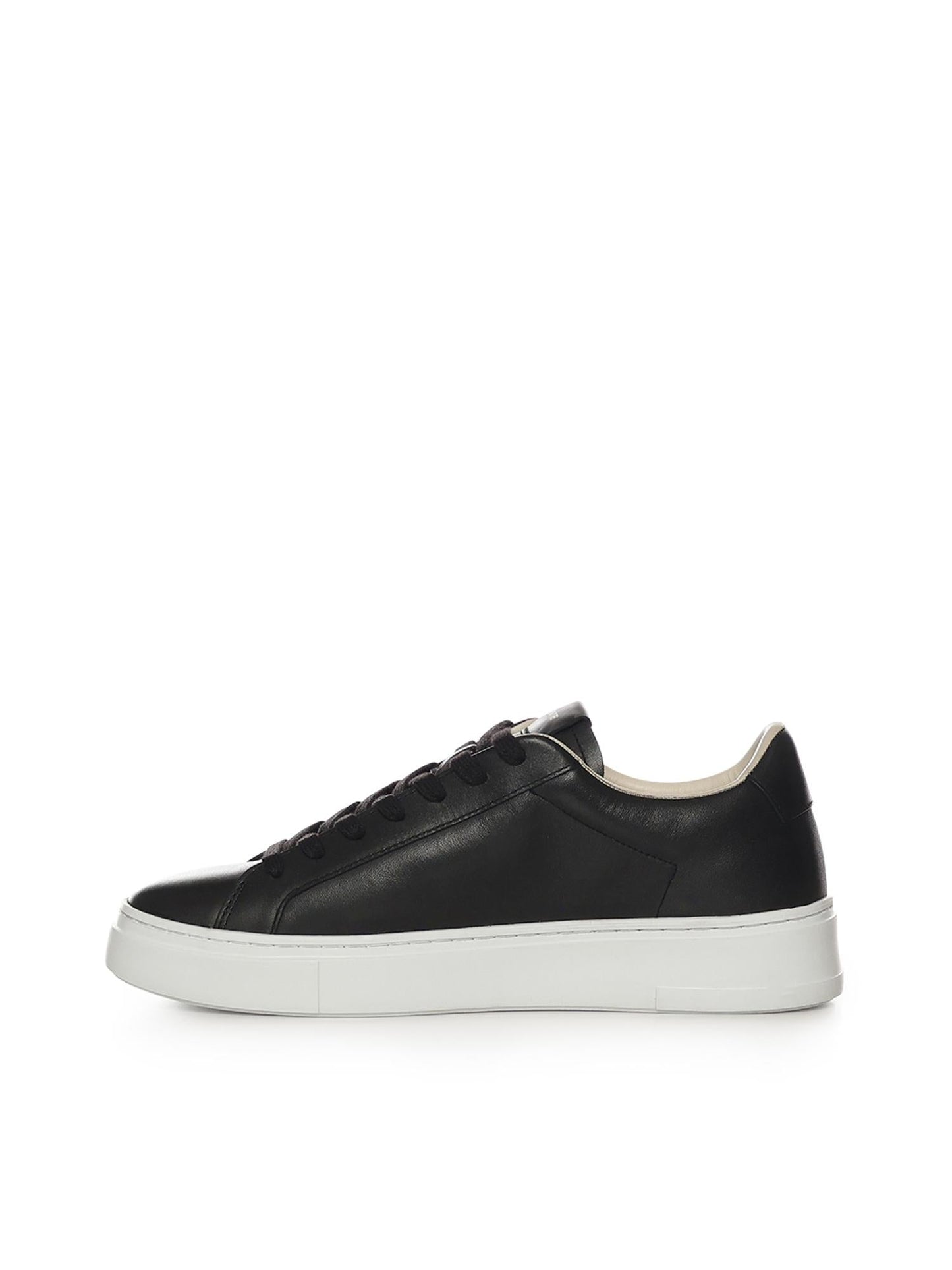 Sneaker Extralight